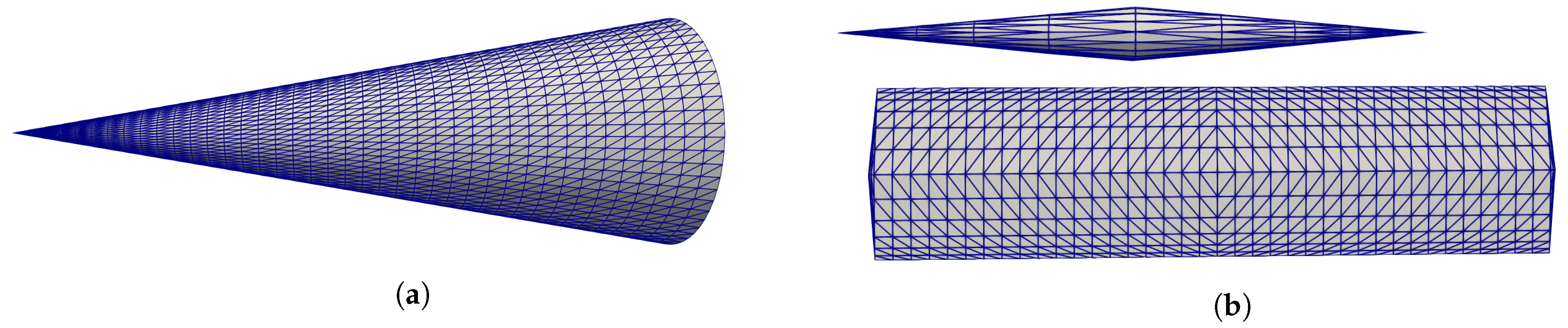 Aerospace 11 01018 g006