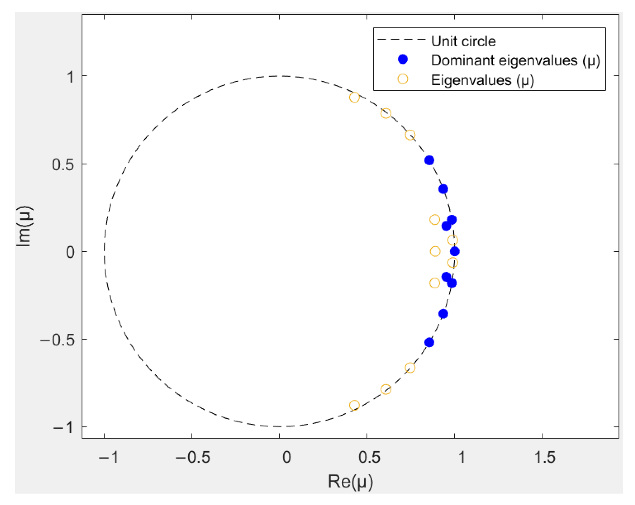 Aerospace 11 01019 g002