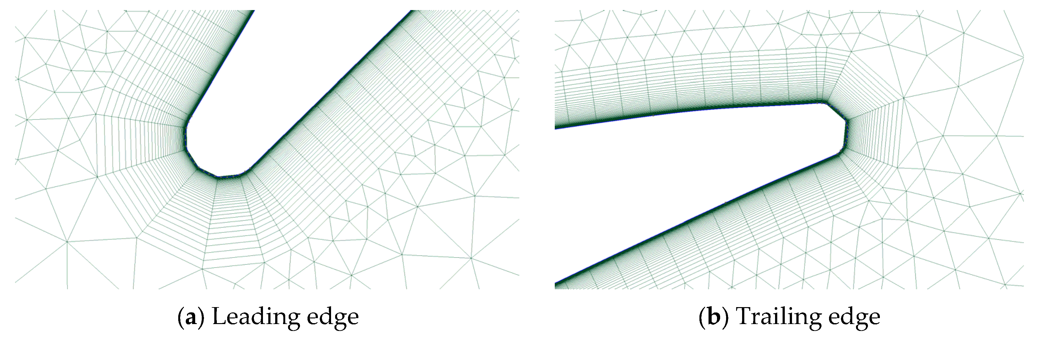 Aerospace 11 01019 g011