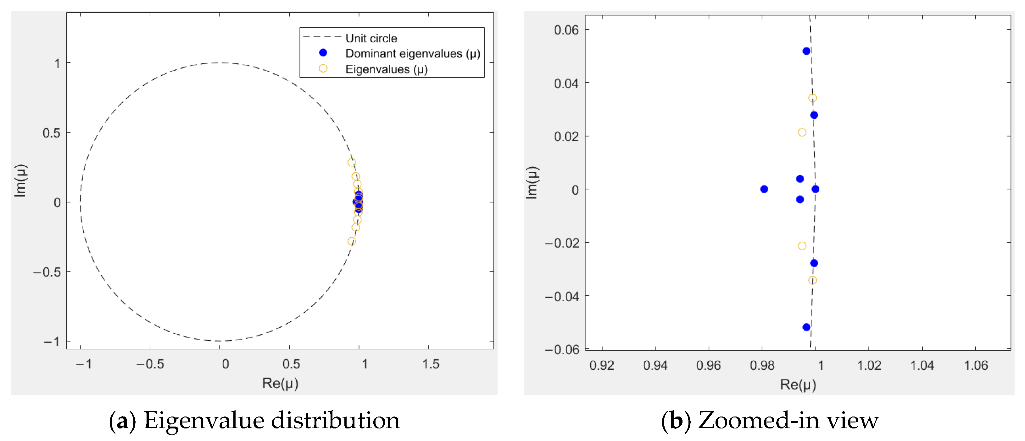 Aerospace 11 01019 g012