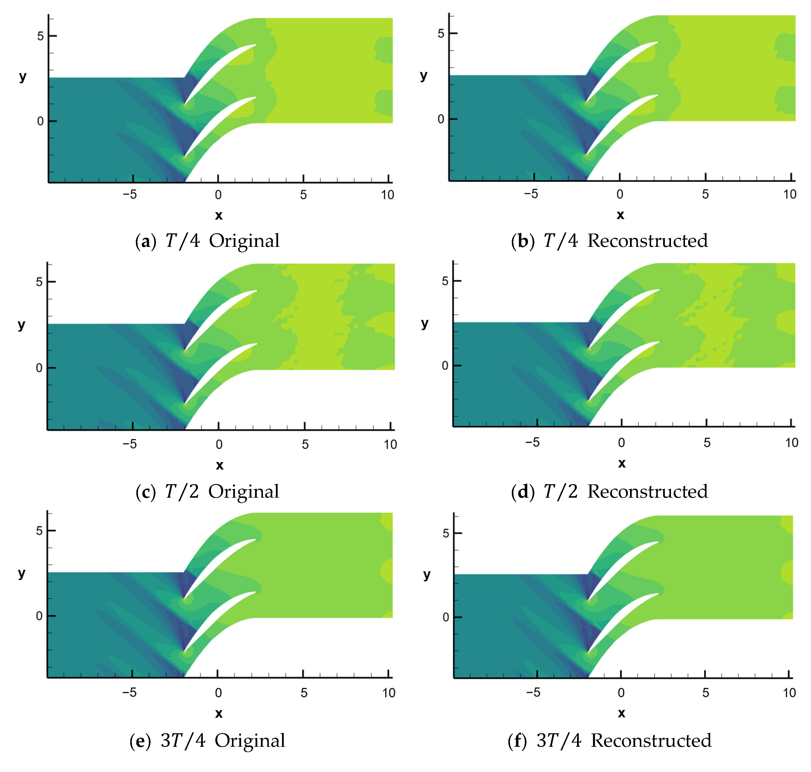 Aerospace 11 01019 g017a
