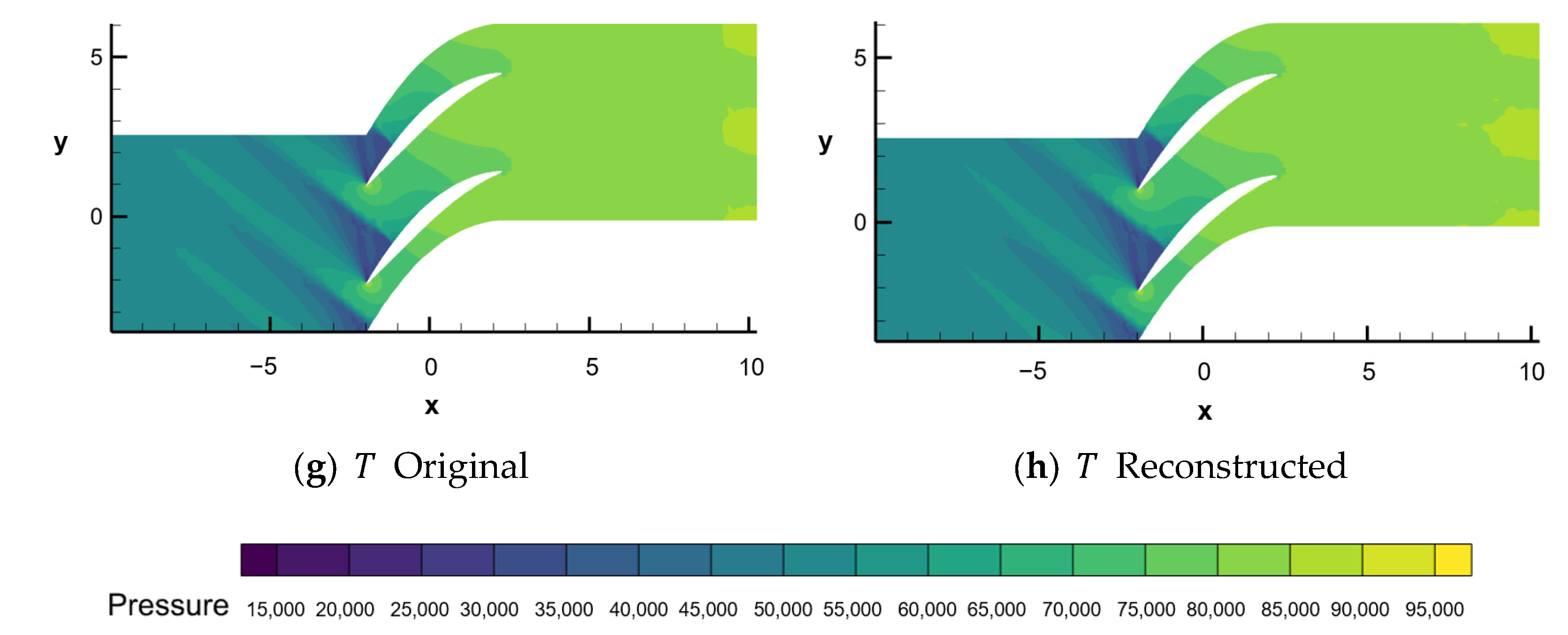 Aerospace 11 01019 g017b
