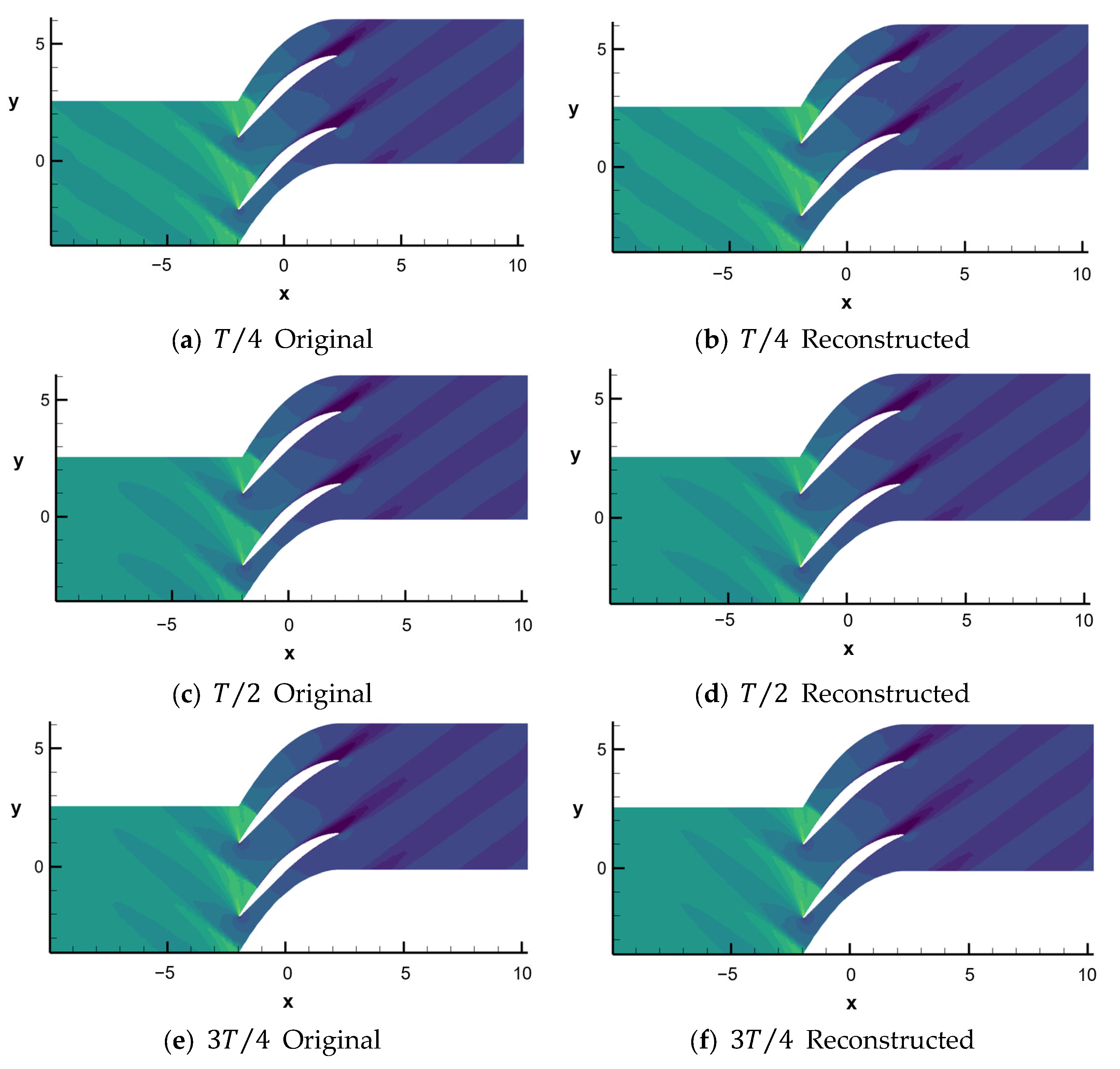 Aerospace 11 01019 g018a