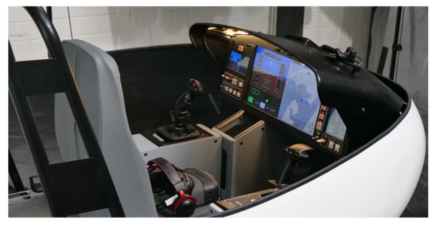 Aerospace 11 01020 g003