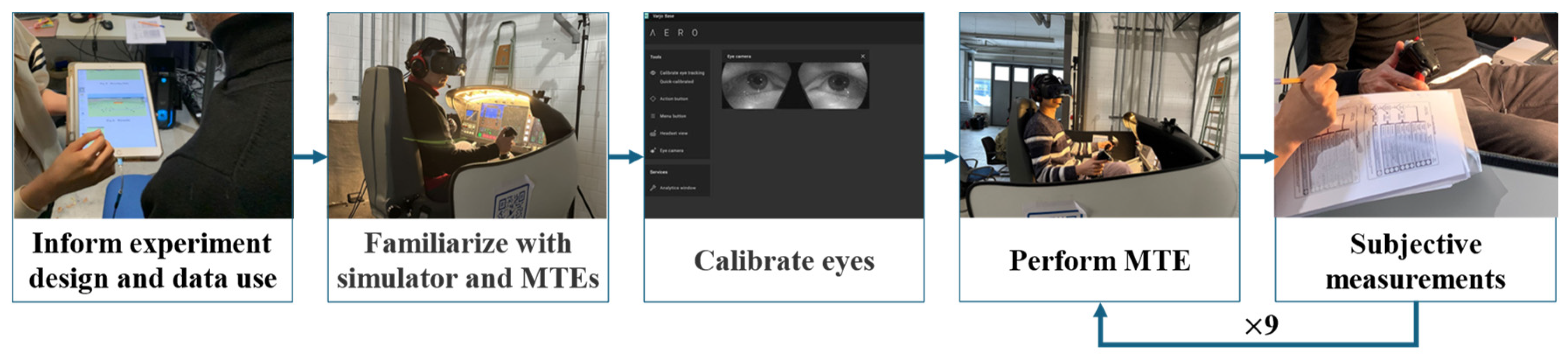Aerospace 11 01020 g005