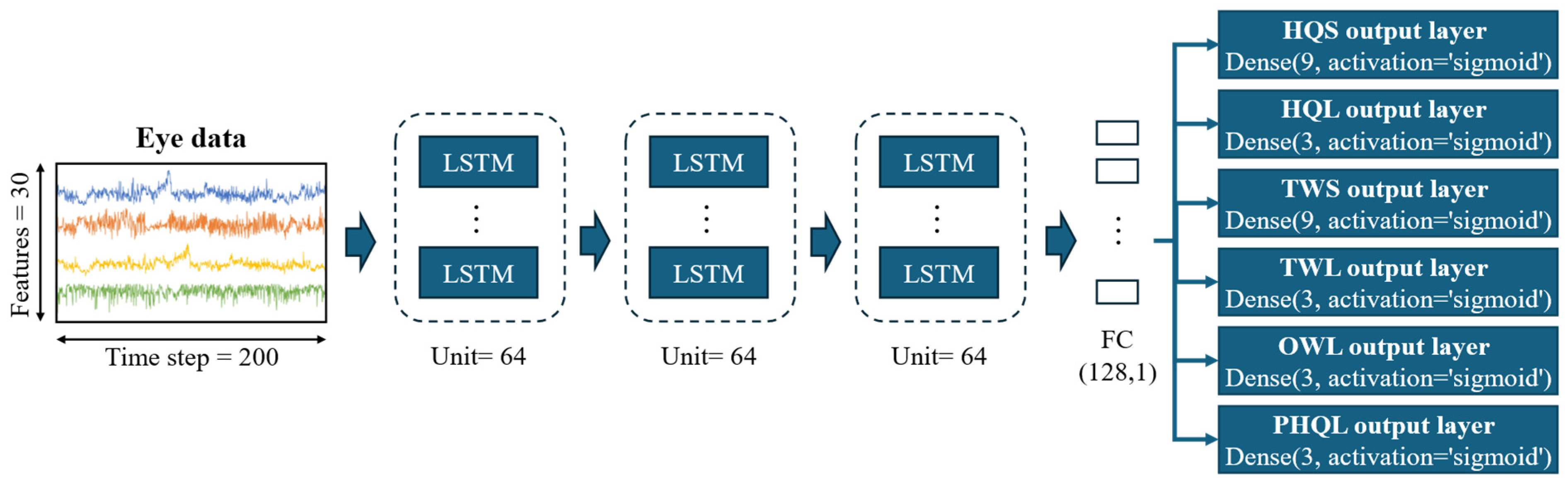 Aerospace 11 01020 g008