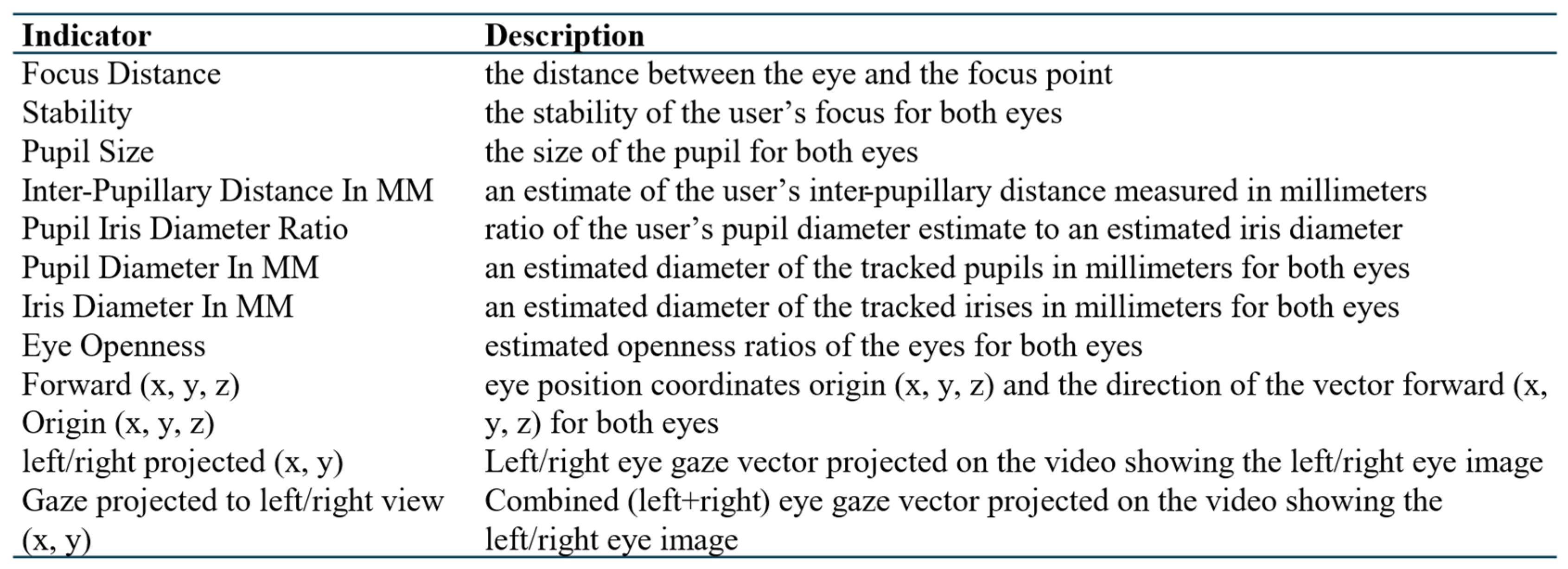 Aerospace 11 01020 g0a1