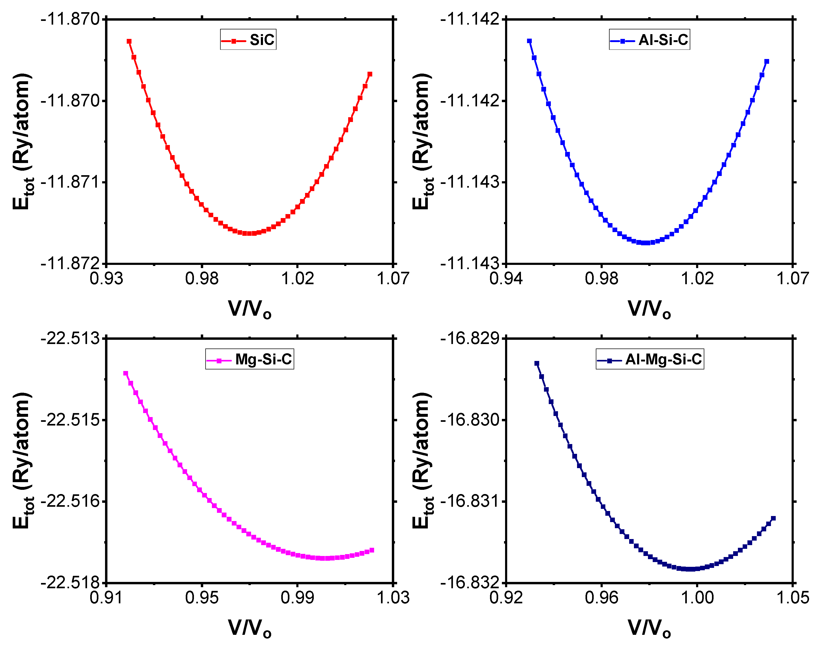 Aerospace 11 01026 g002