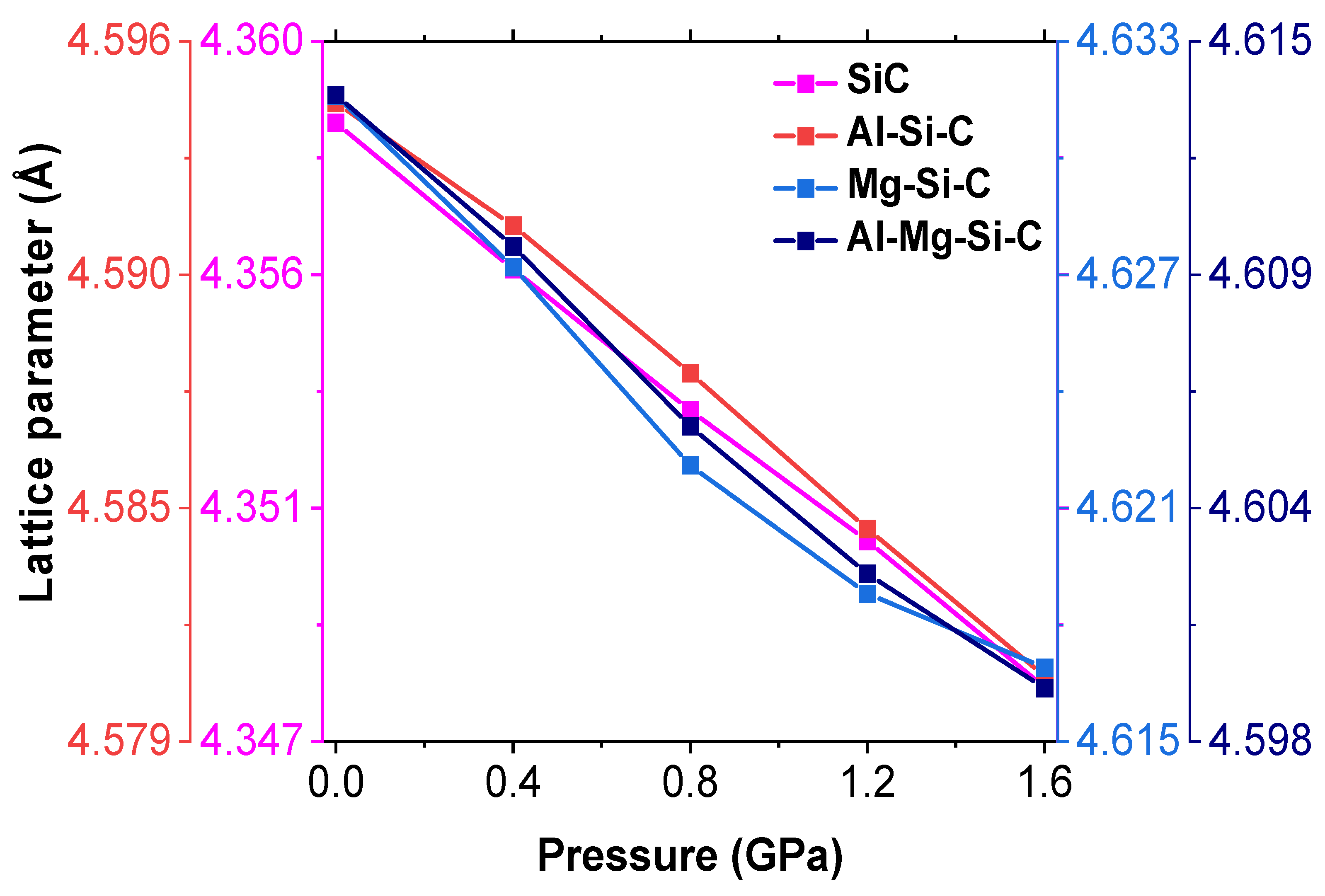 Aerospace 11 01026 g003
