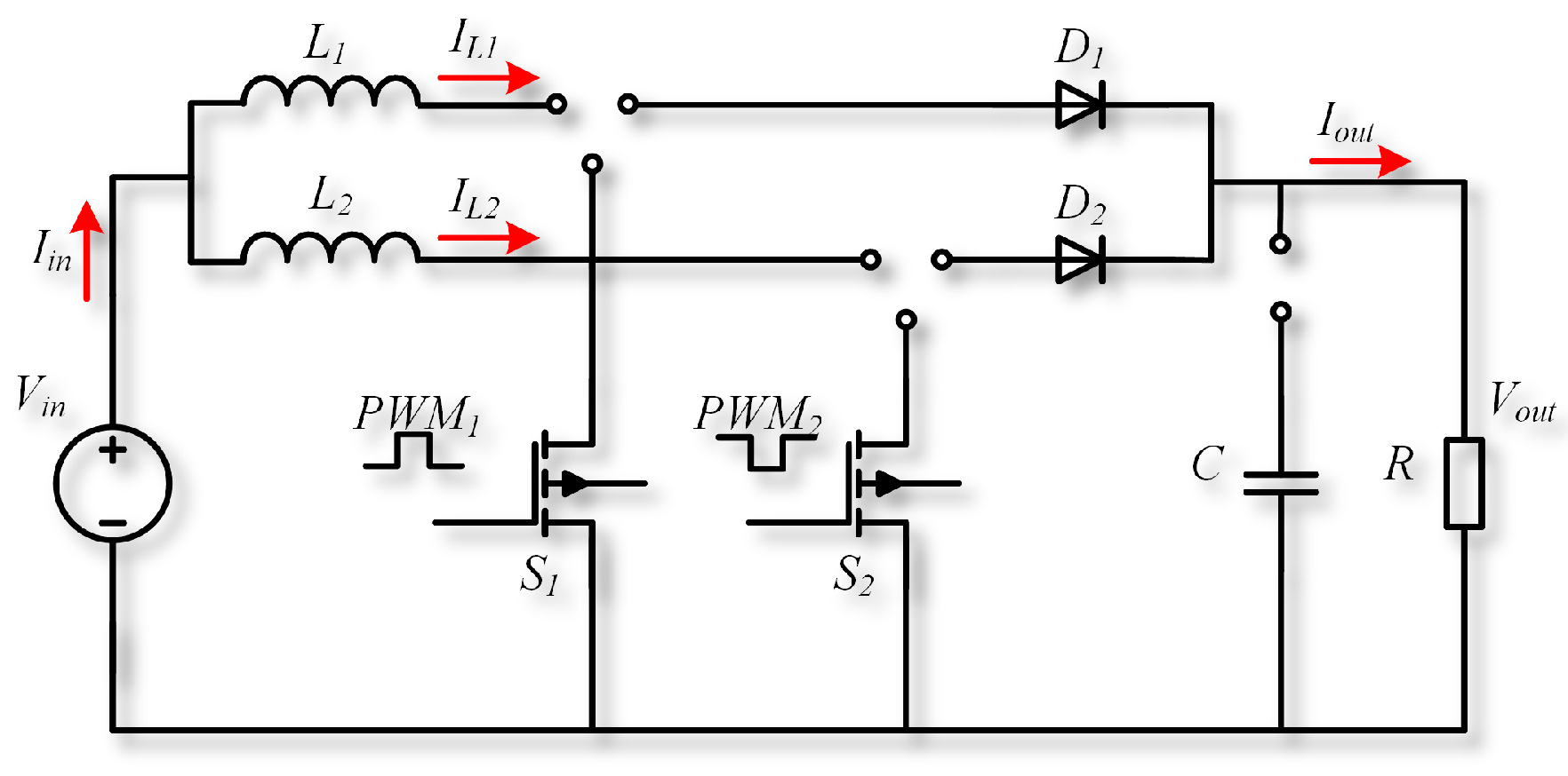 Aerospace 11 01027 g004