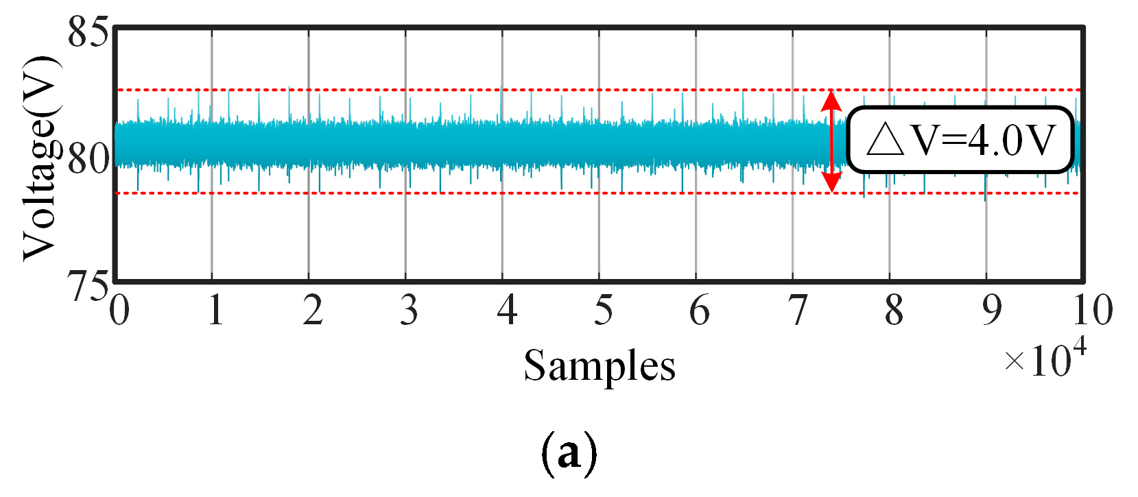 Aerospace 11 01027 g006a