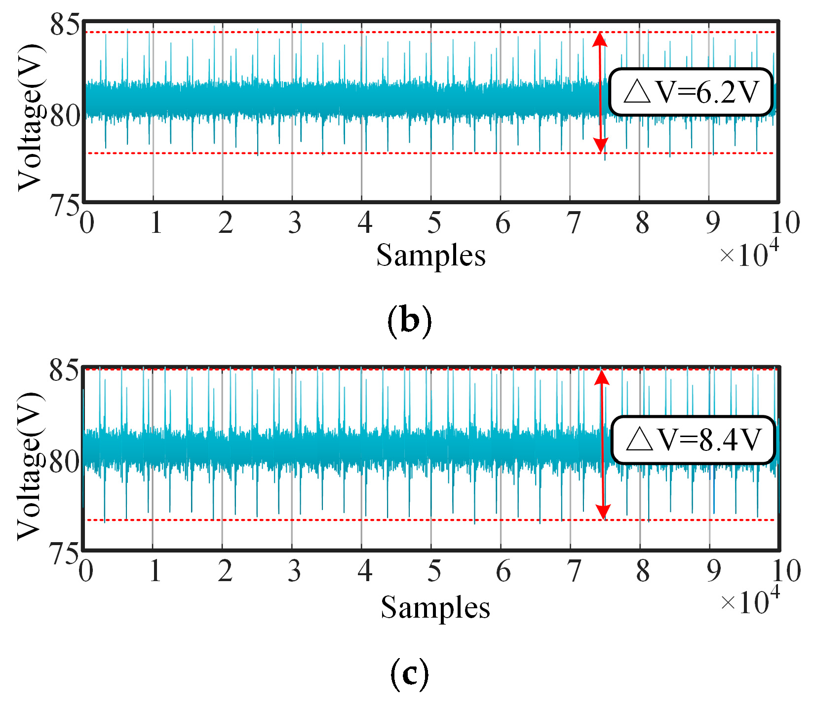 Aerospace 11 01027 g006b