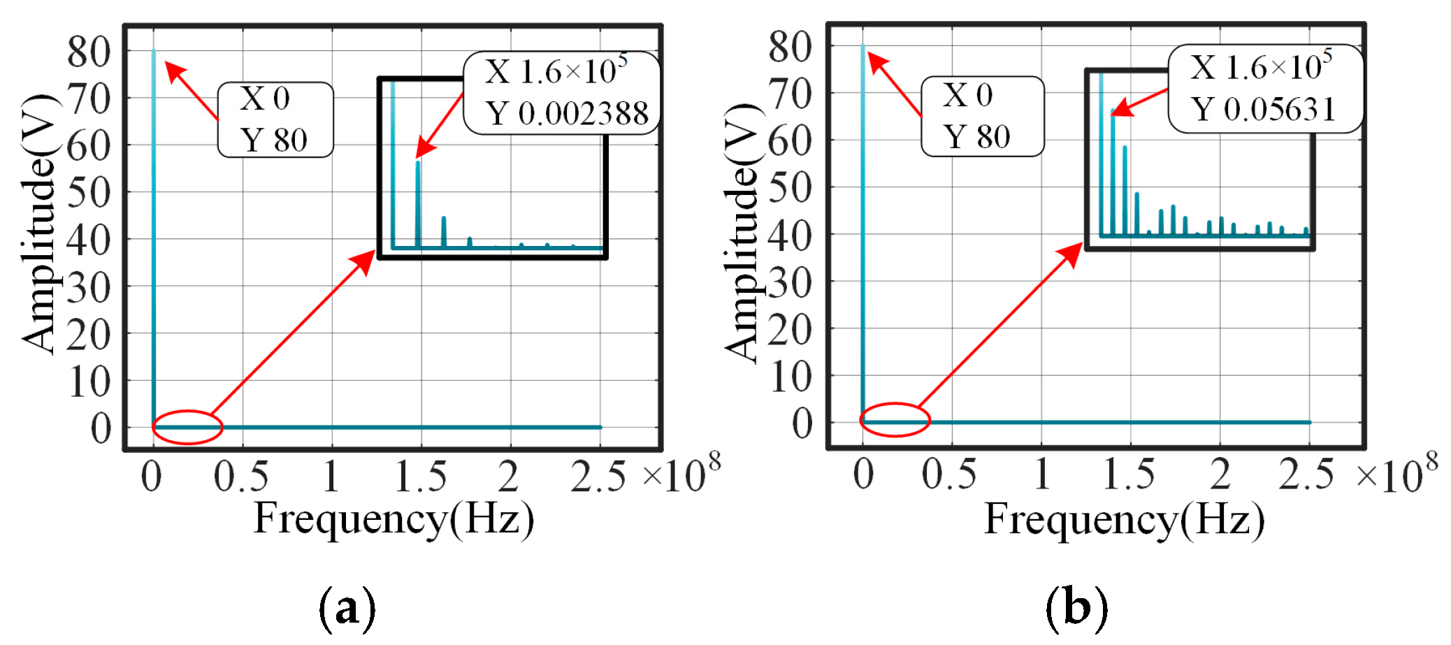 Aerospace 11 01027 g008