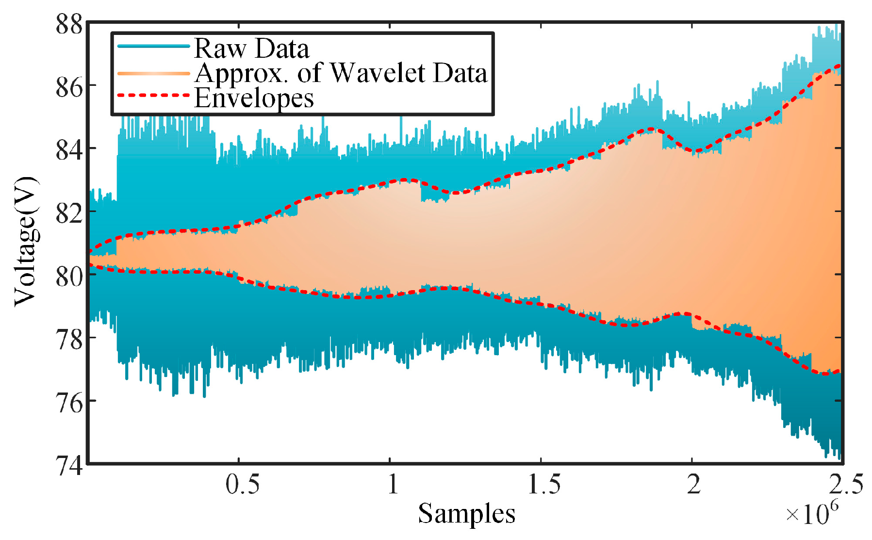 Aerospace 11 01027 g011