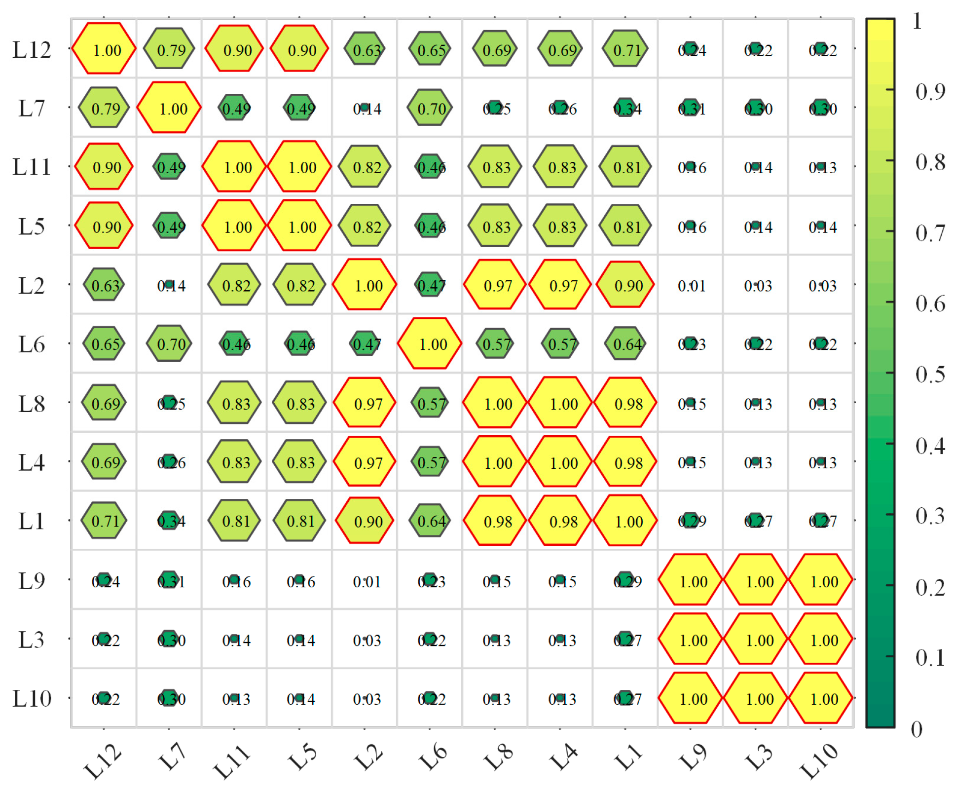 Aerospace 11 01027 g013