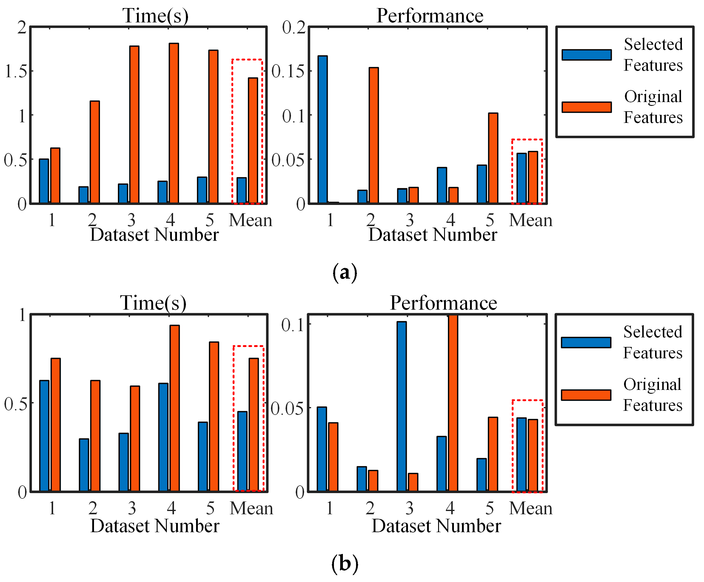 Aerospace 11 01027 g014