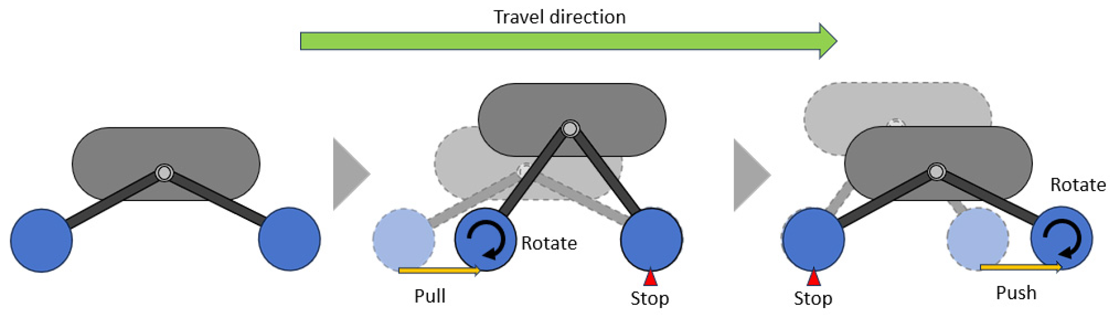 Aerospace 11 01033 g001