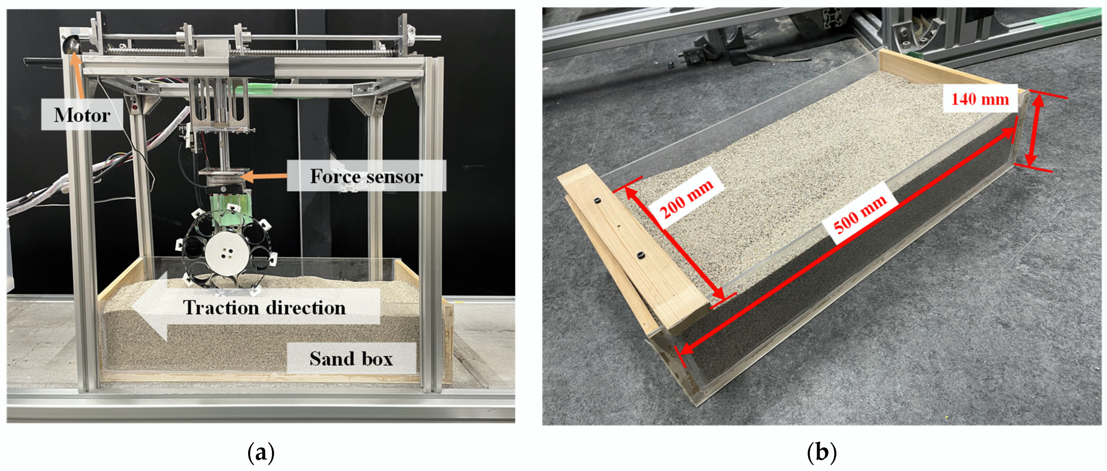 Aerospace 11 01033 g003