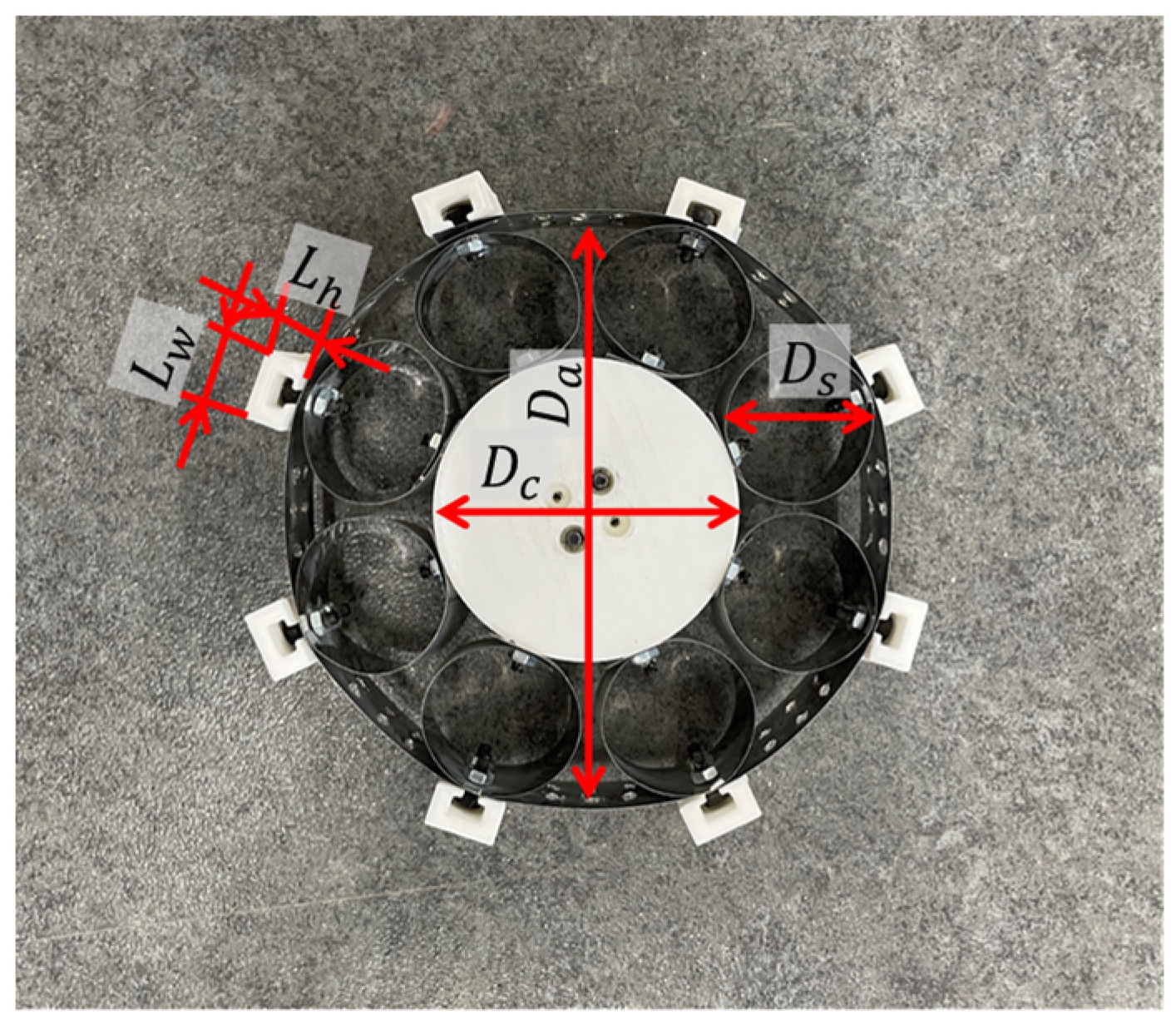 Aerospace 11 01033 g004