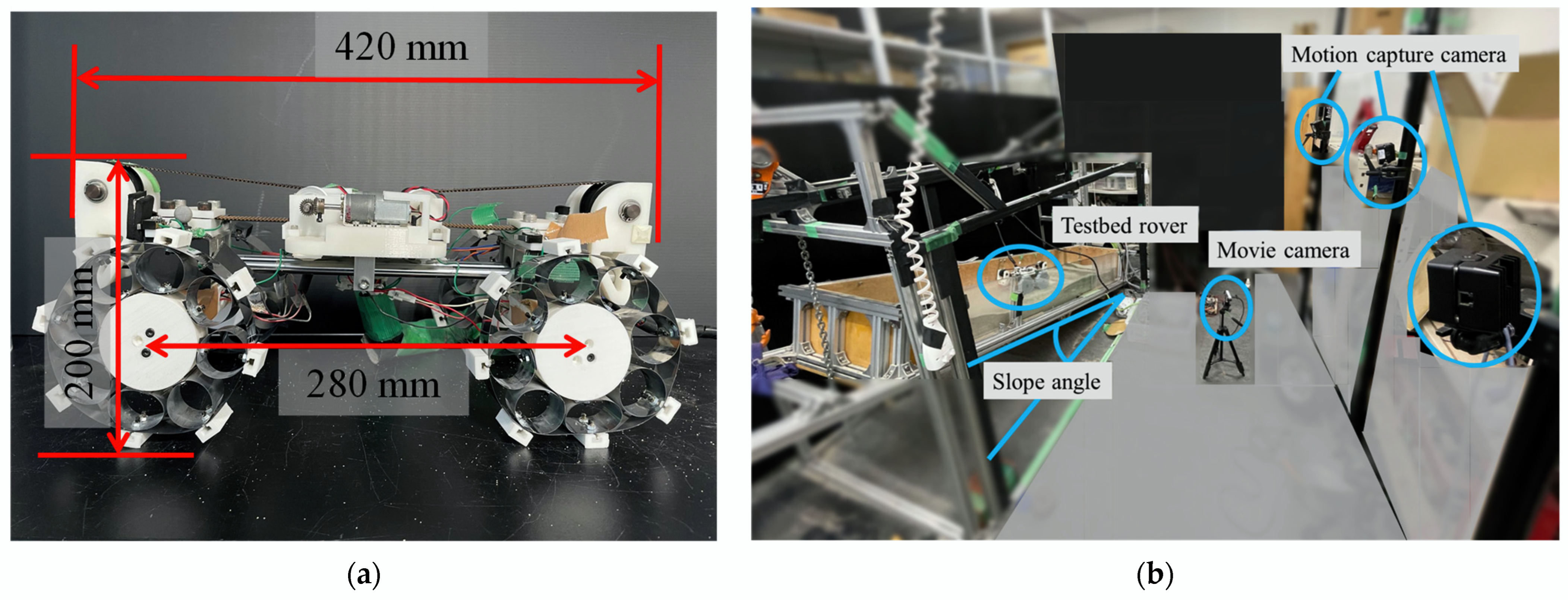 Aerospace 11 01033 g010