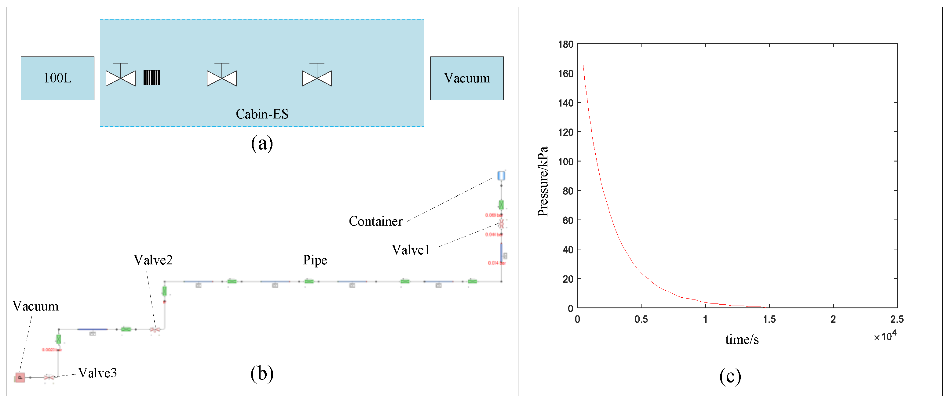 Aerospace 11 01035 g007