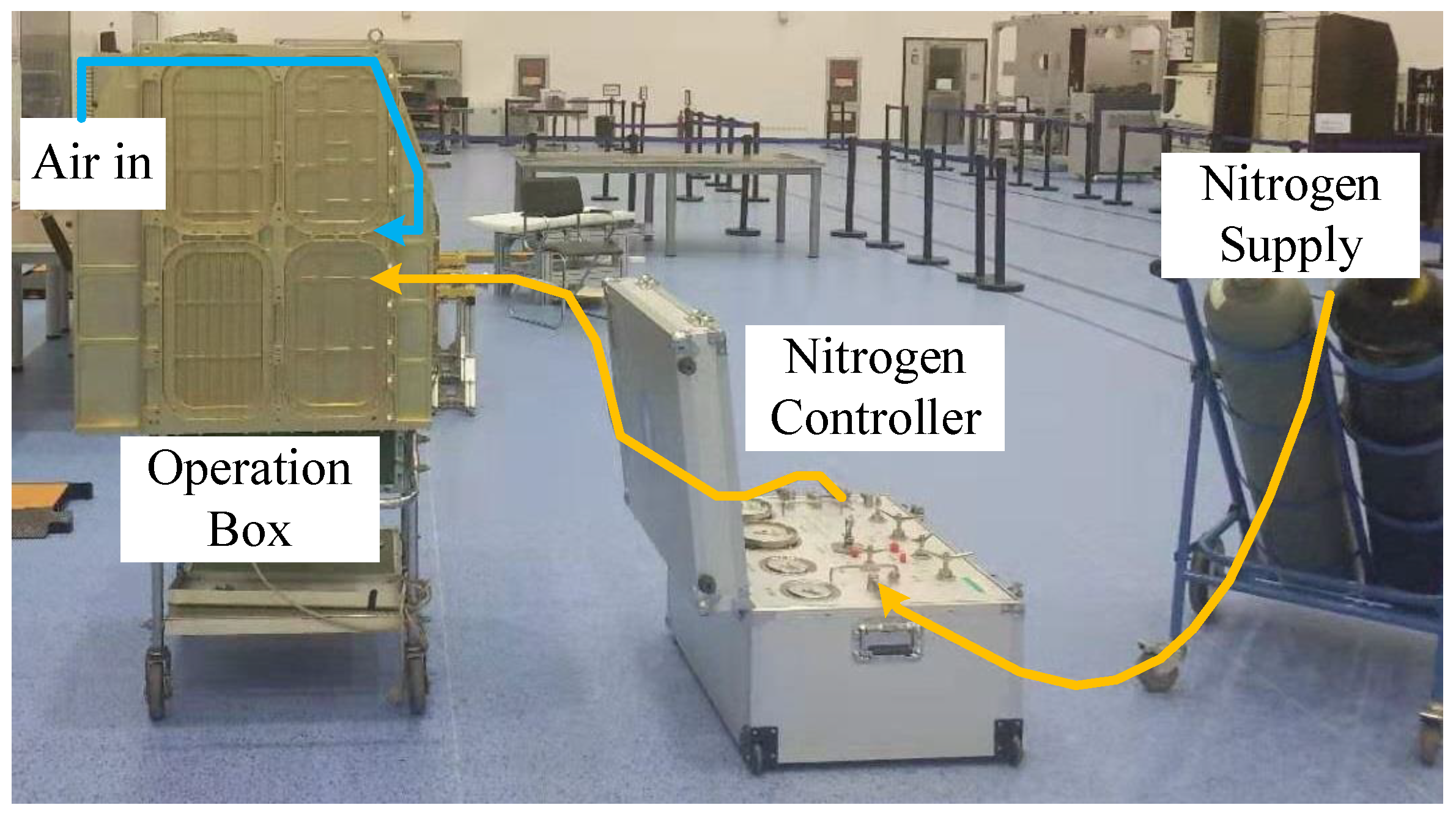 Aerospace 11 01035 g009