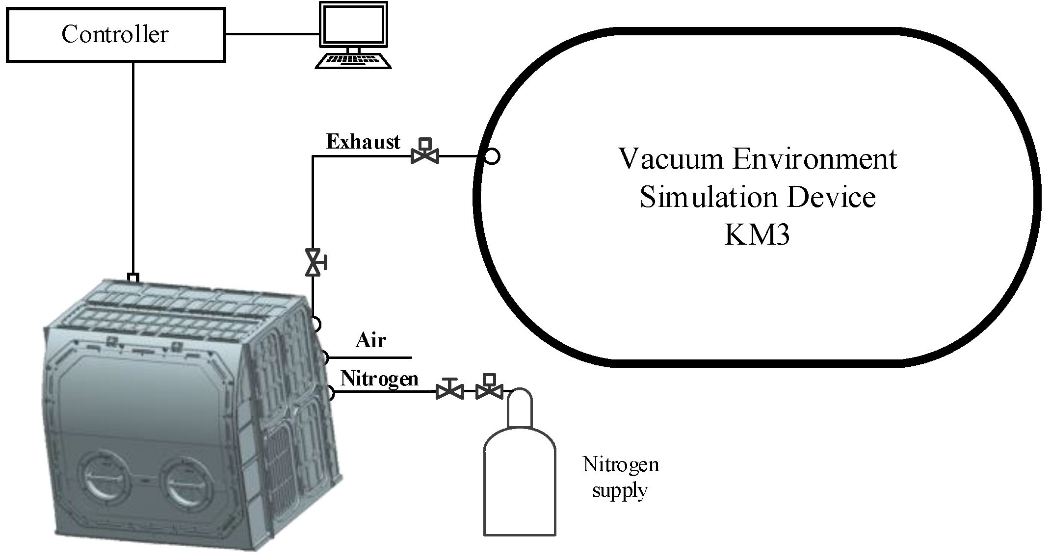 Aerospace 11 01035 g012