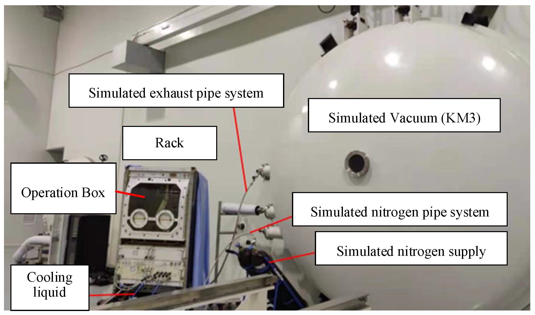 Aerospace 11 01035 g013