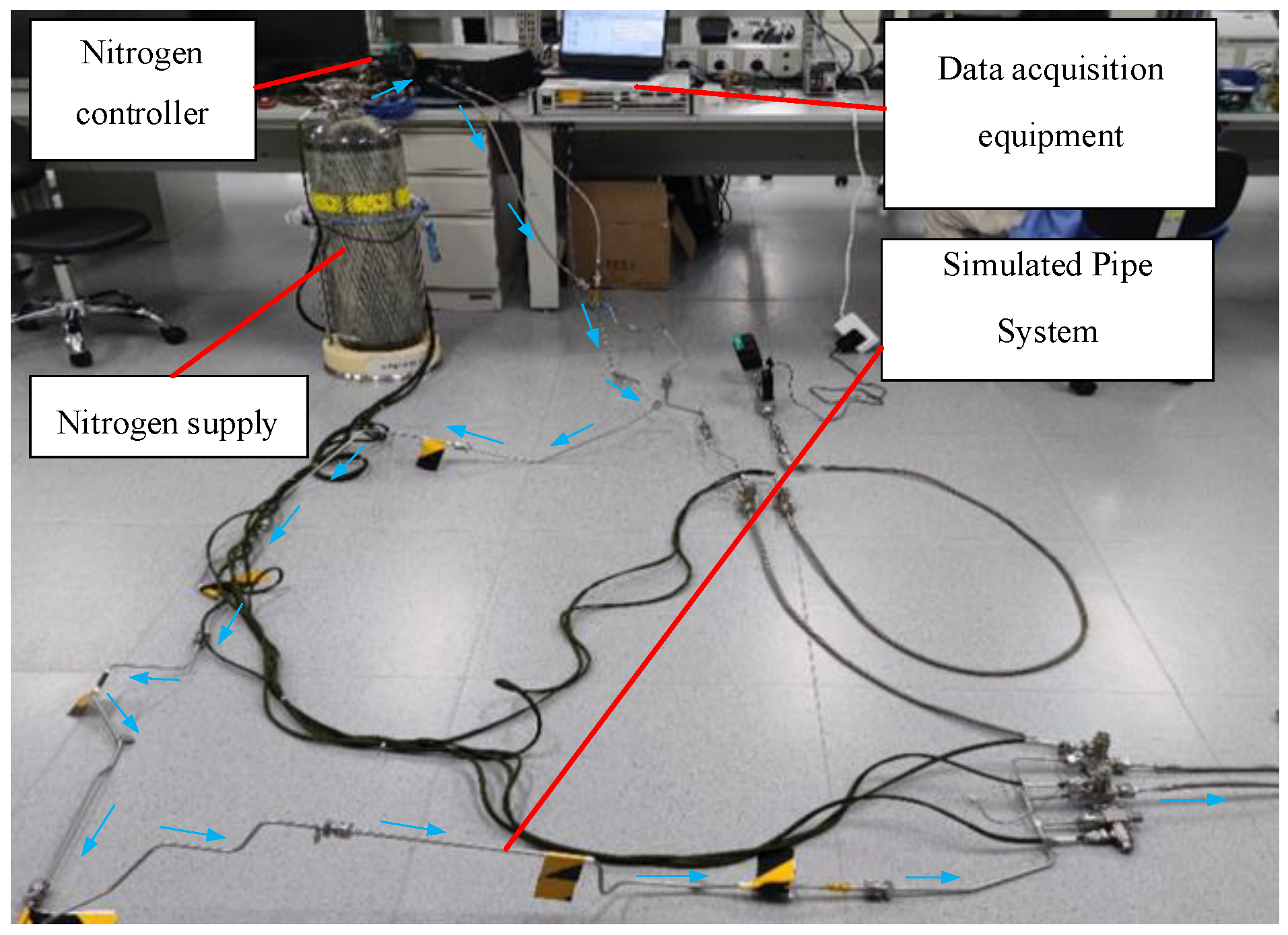 Aerospace 11 01035 g017