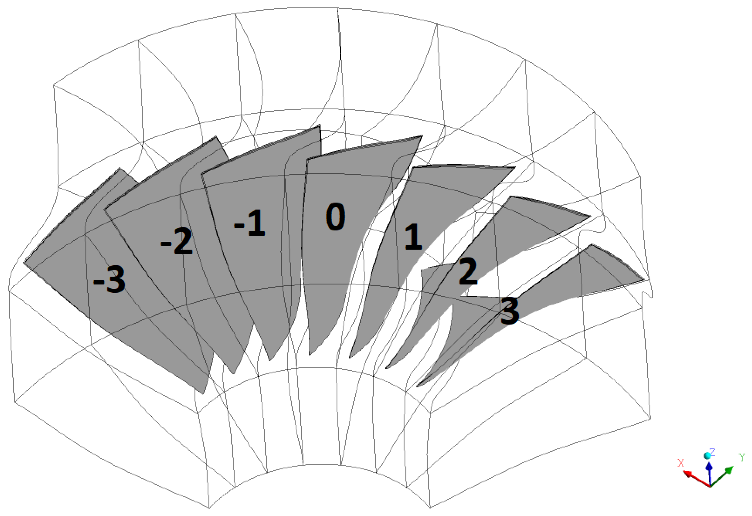 Aerospace 11 01036 g001