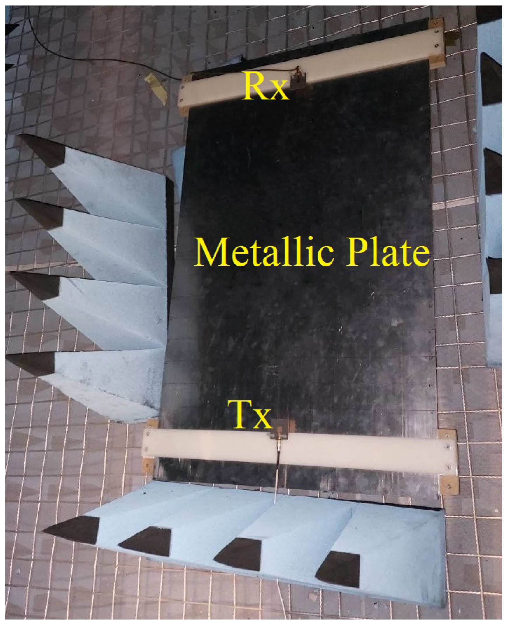 Aerospace 11 01037 g001