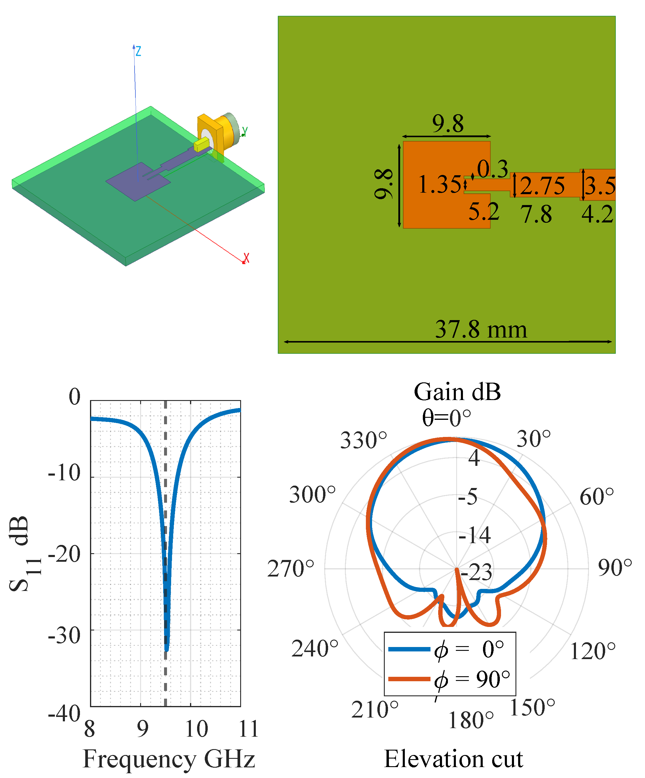 Aerospace 11 01037 g002