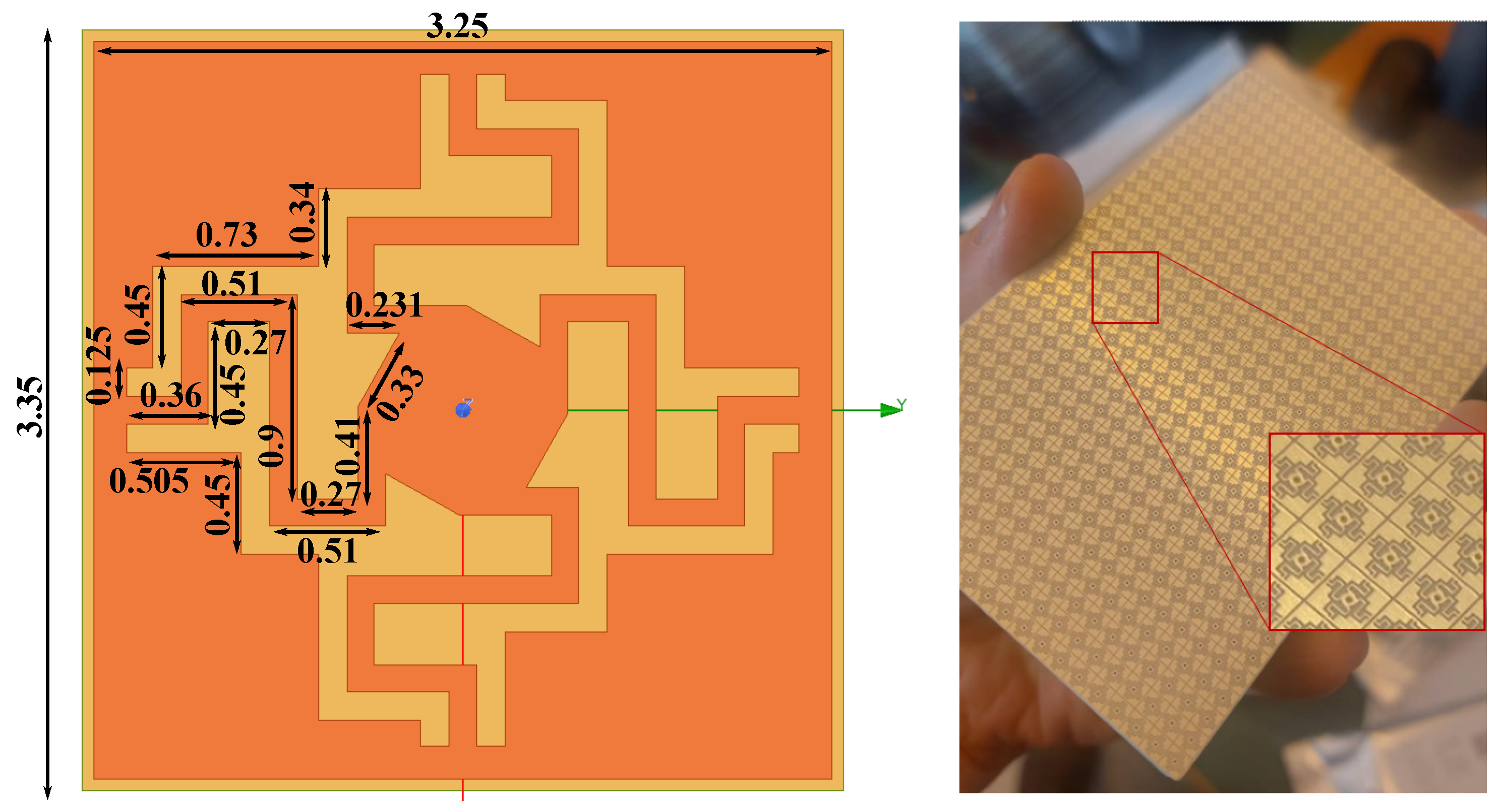 Aerospace 11 01037 g004
