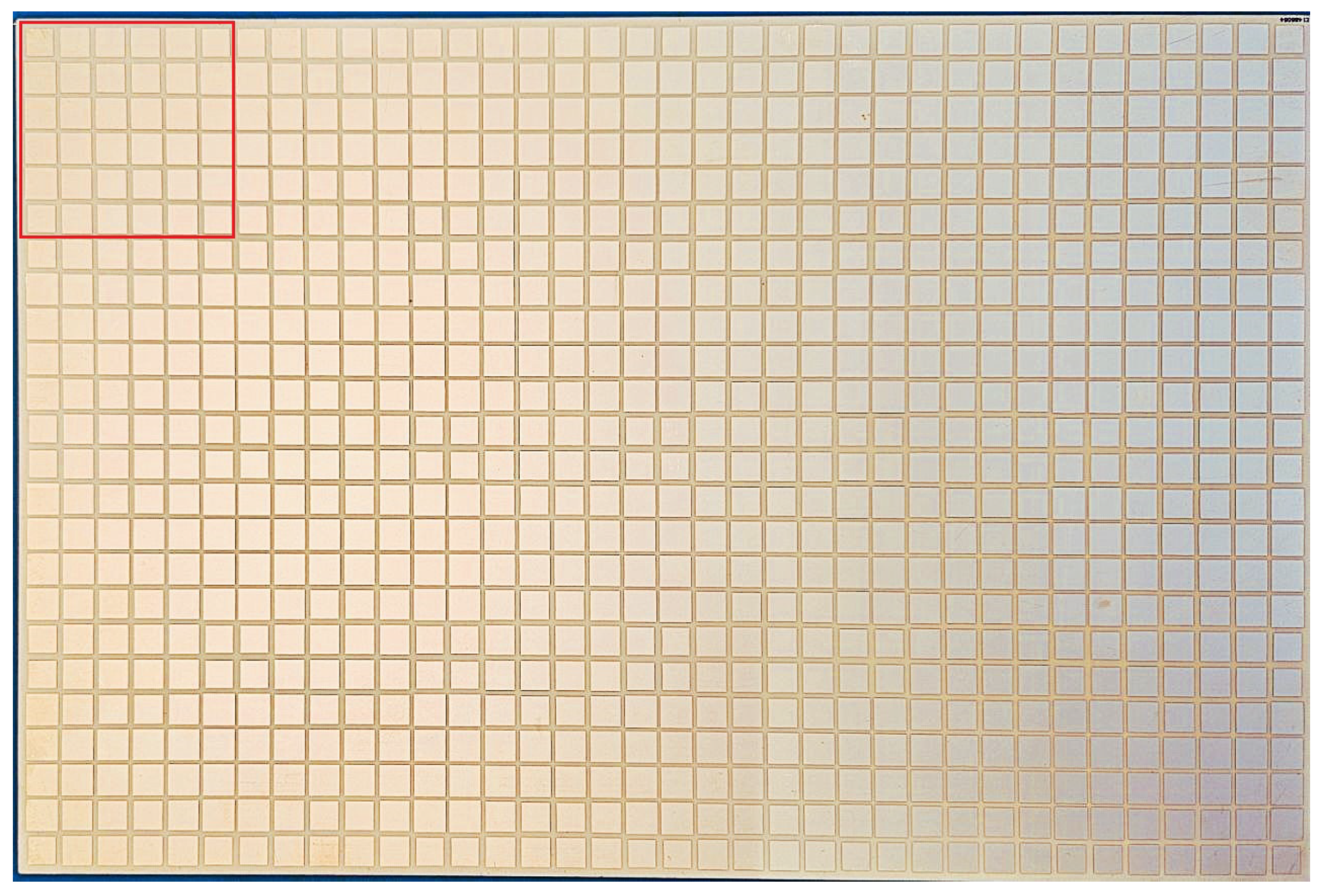 Aerospace 11 01037 g009