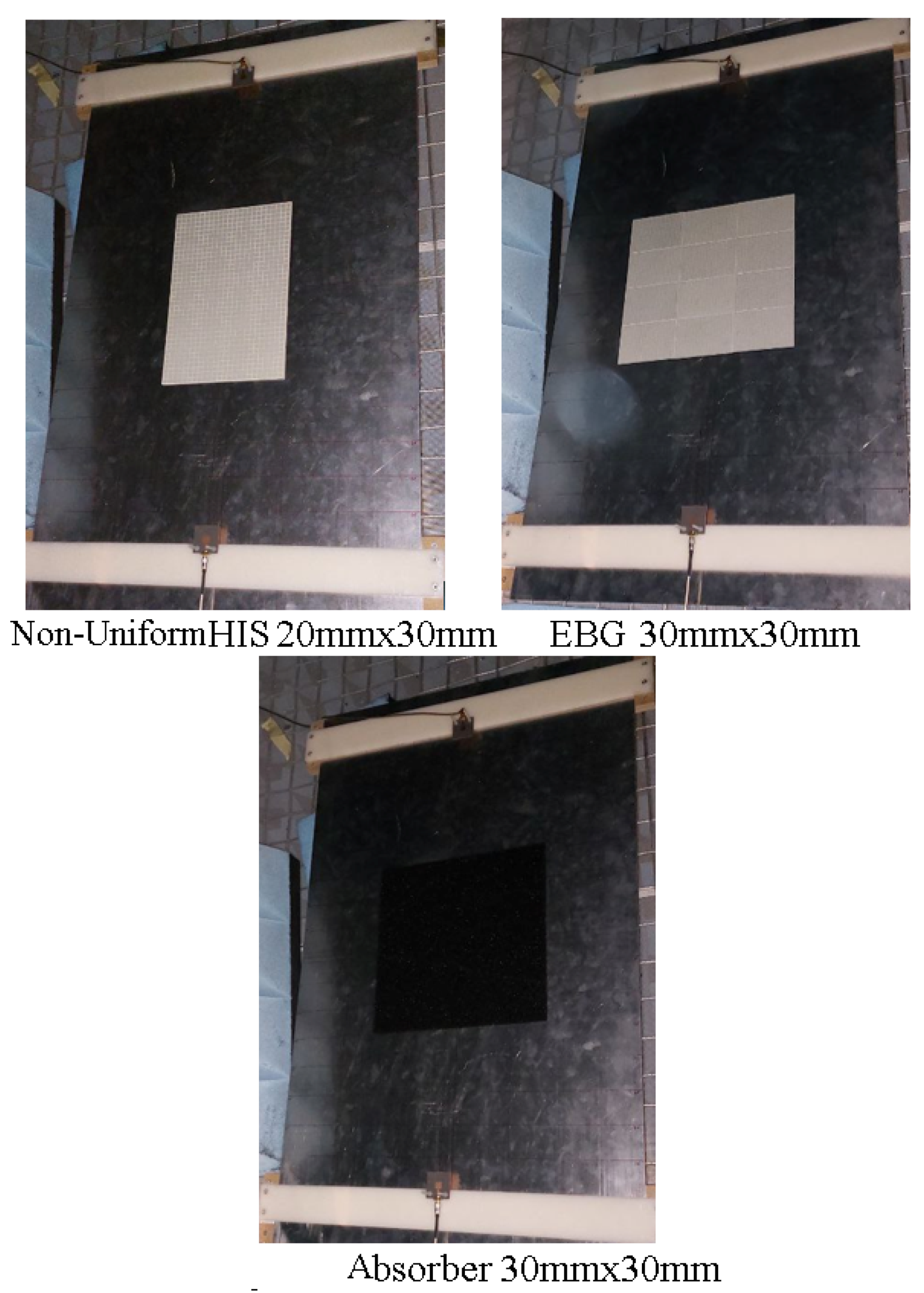 Aerospace 11 01037 g010