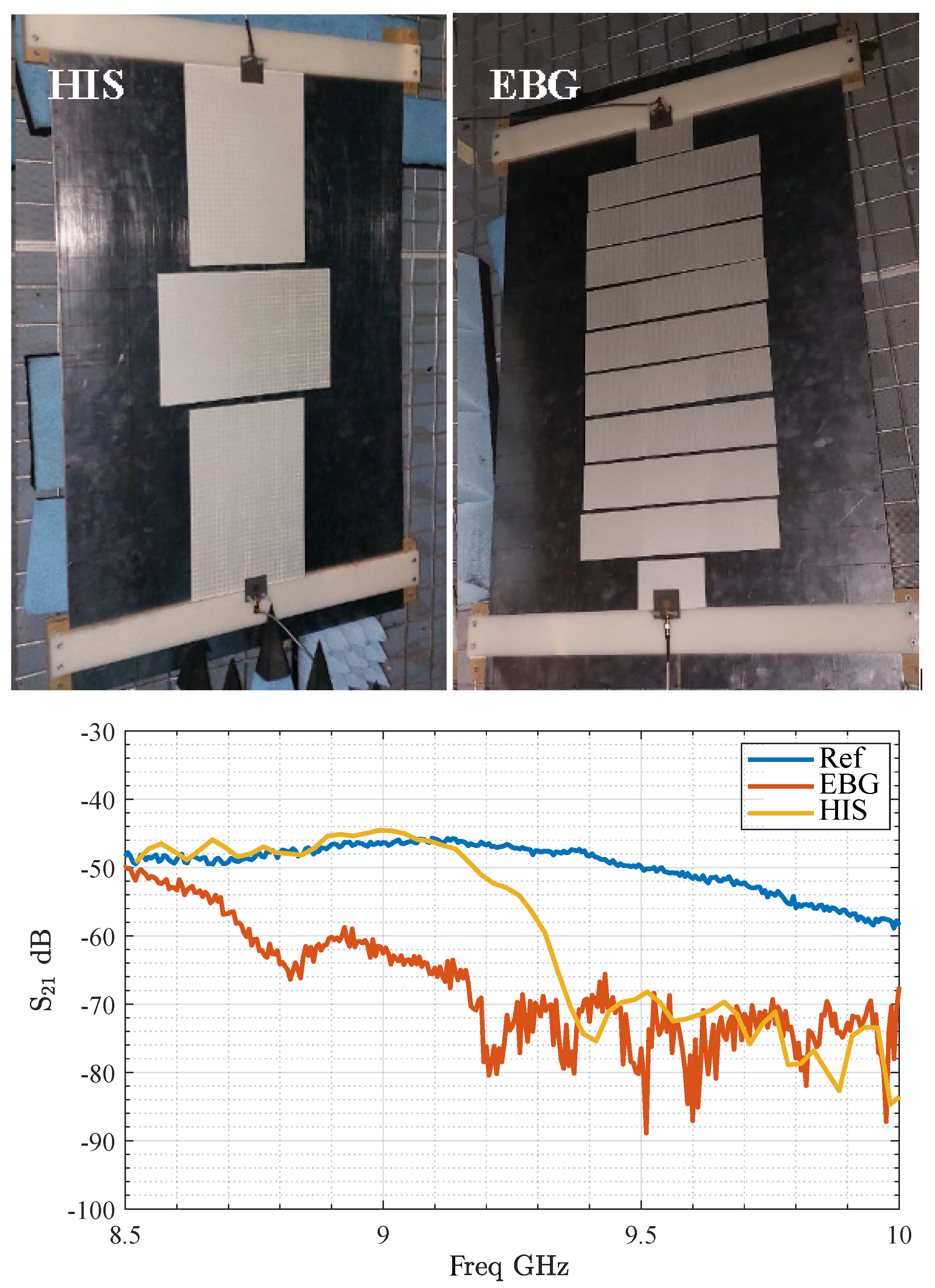 Aerospace 11 01037 g012