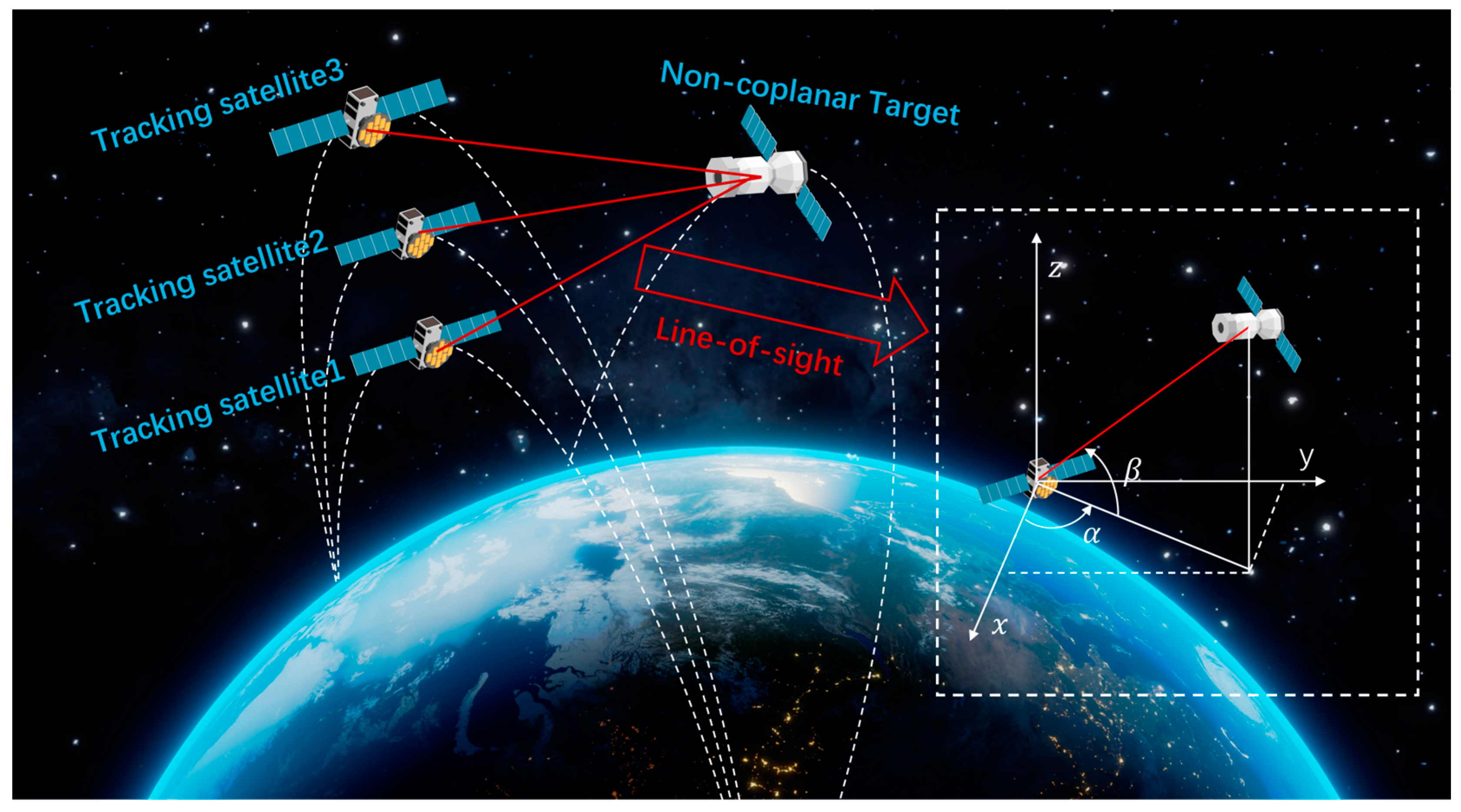 Aerospace 11 01039 g001