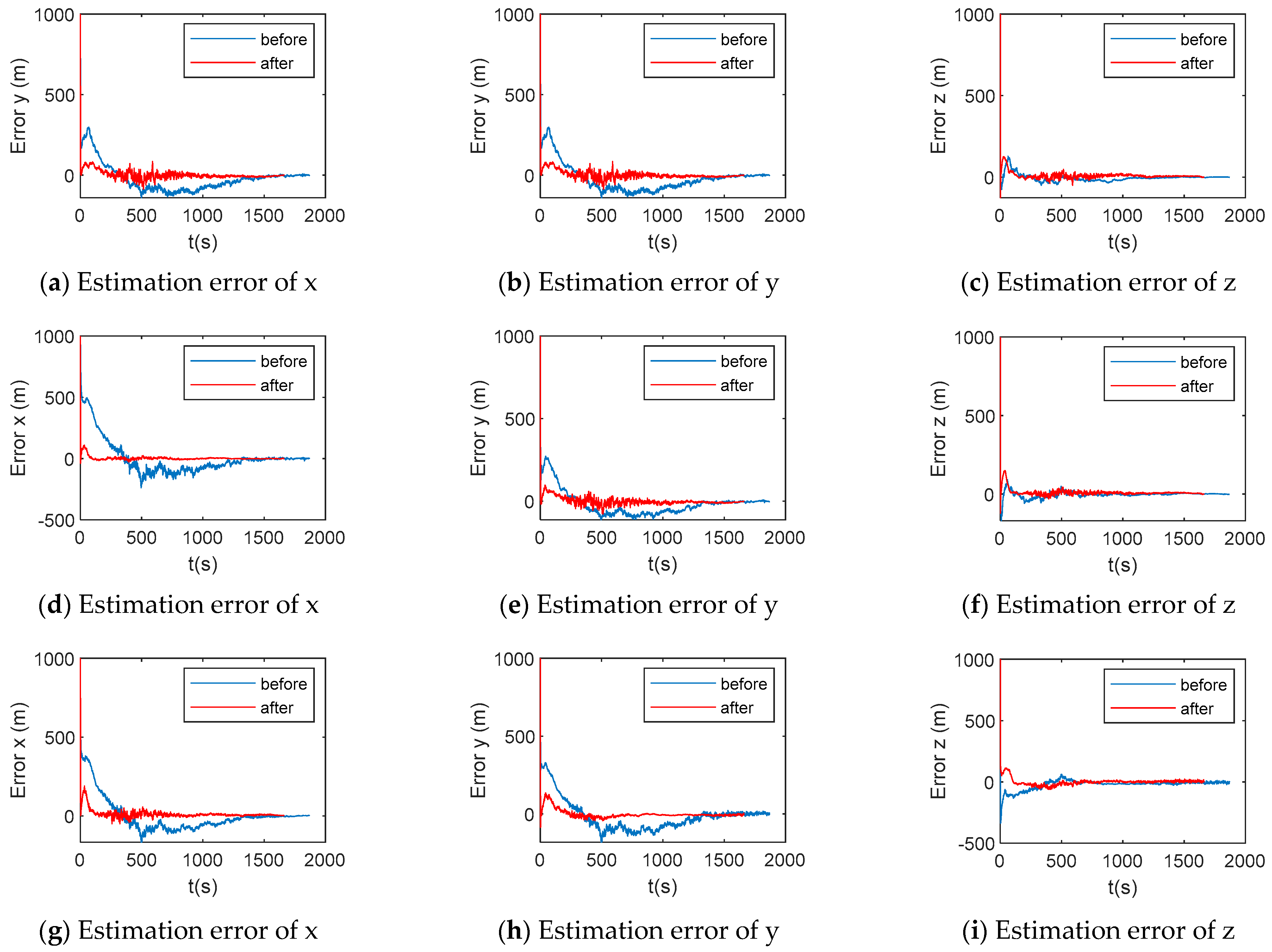 Aerospace 11 01039 g010