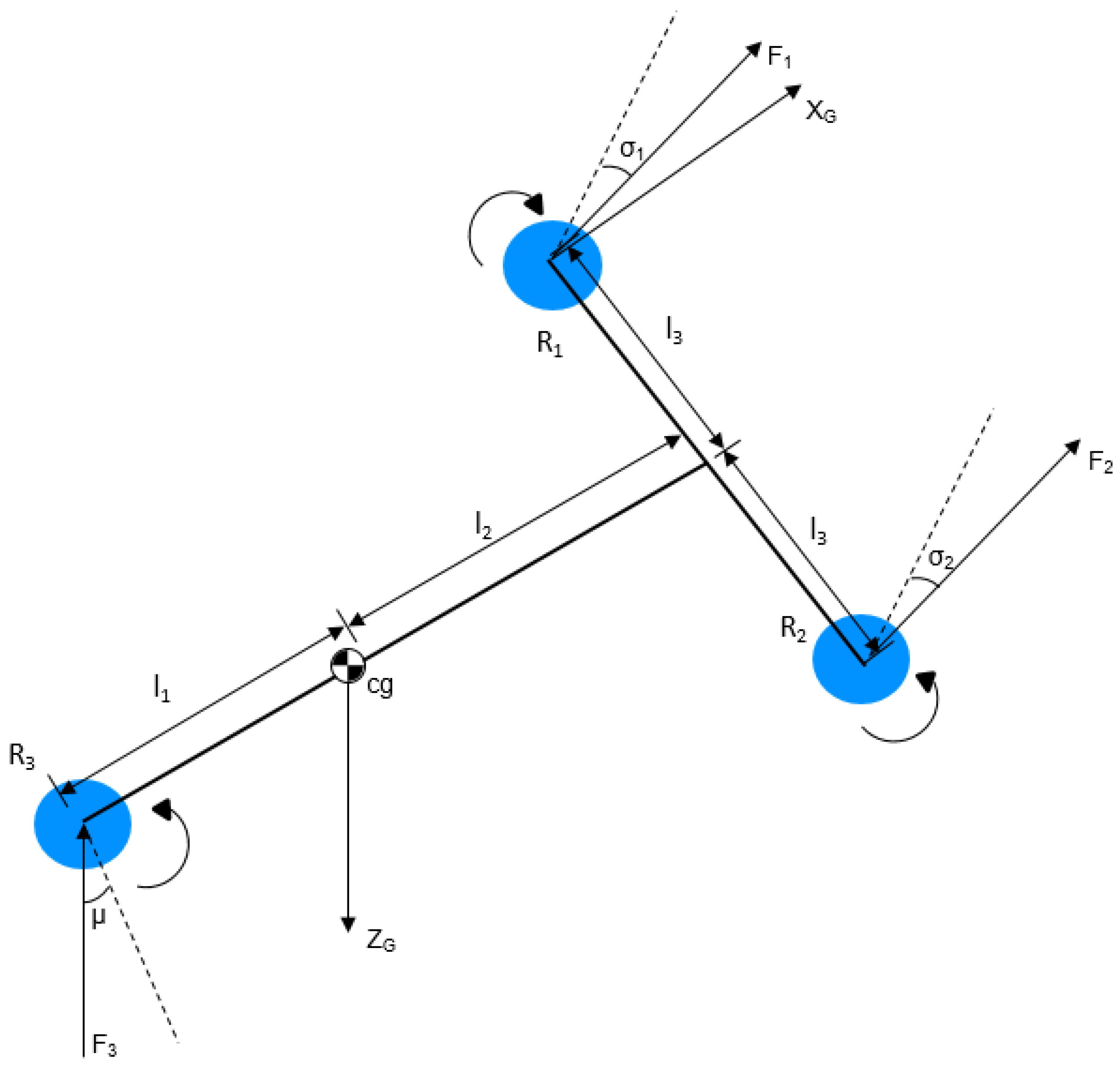 Aerospace 11 01040 g001