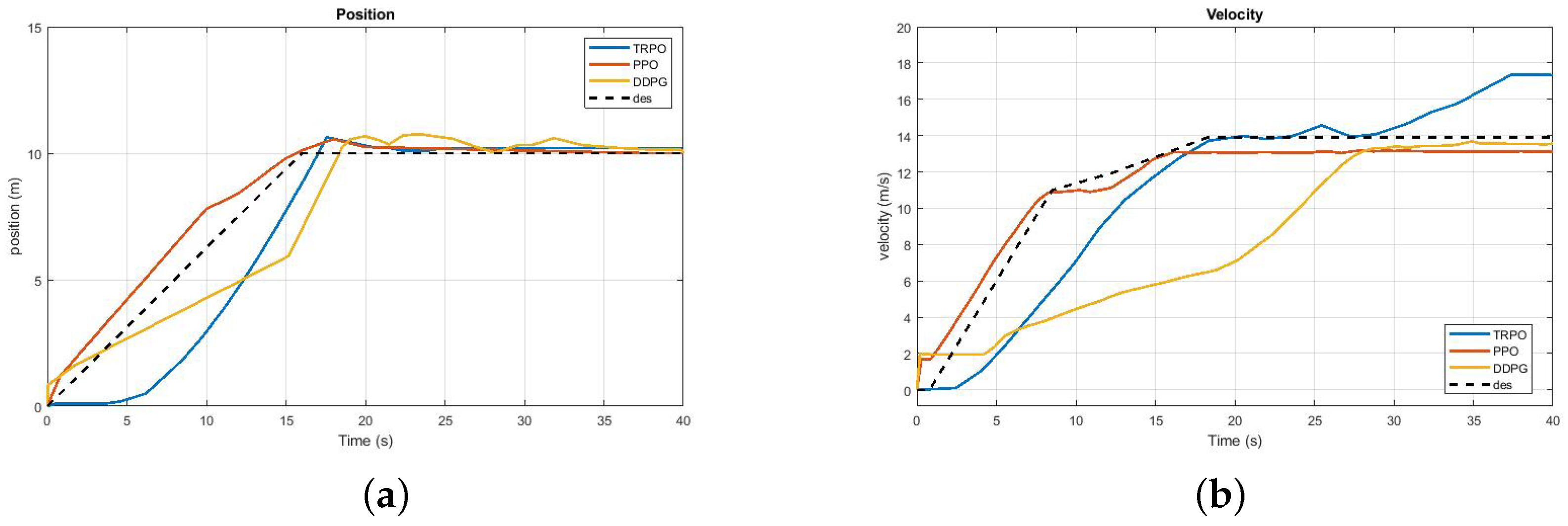 Aerospace 11 01040 g004