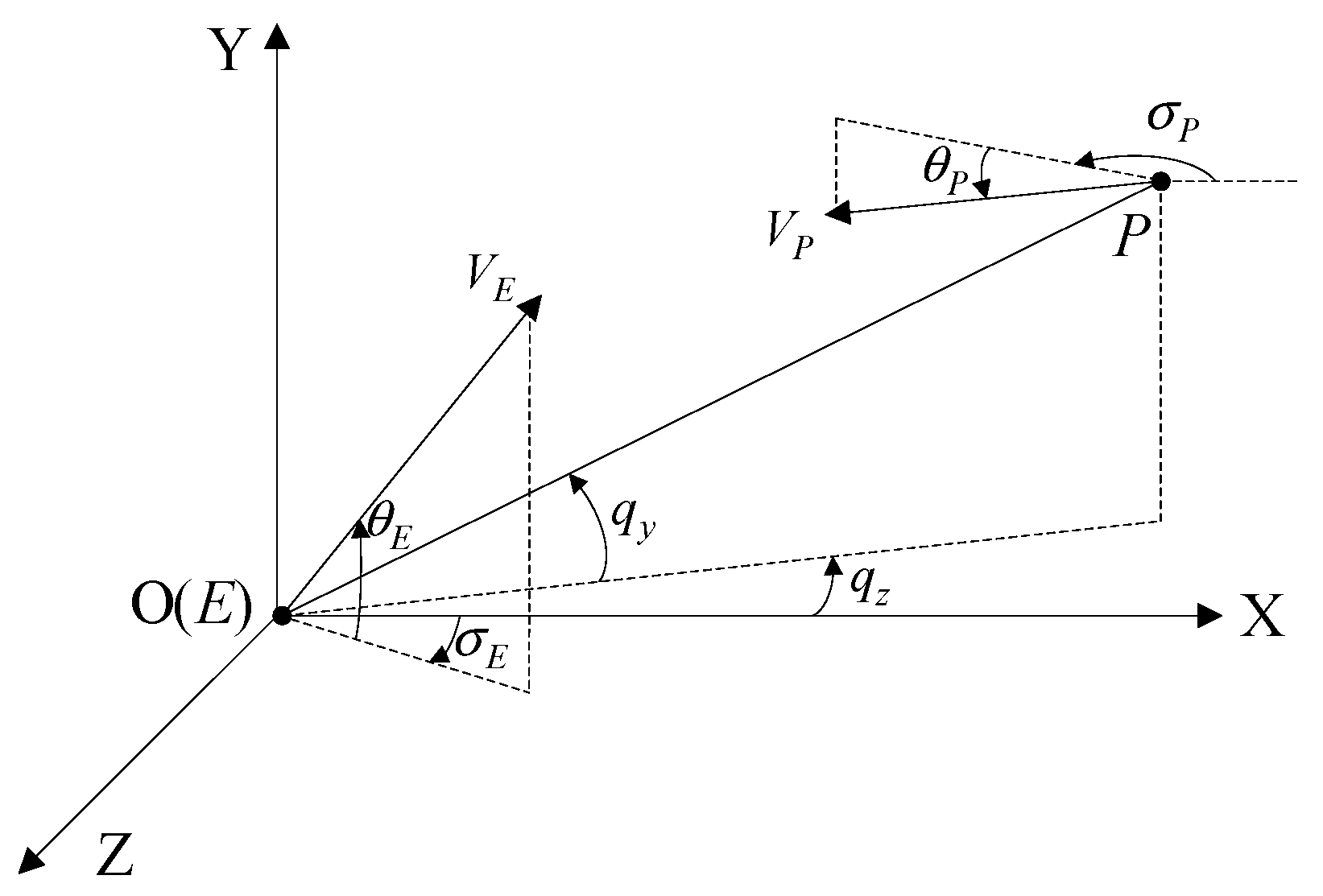 Aerospace 11 01041 g001
