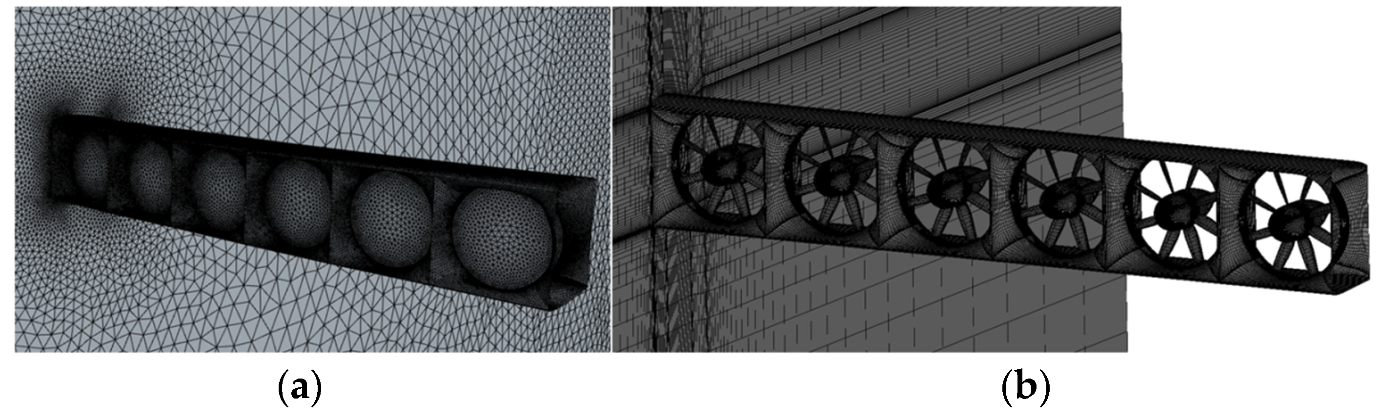 Aerospace 11 01045 g003