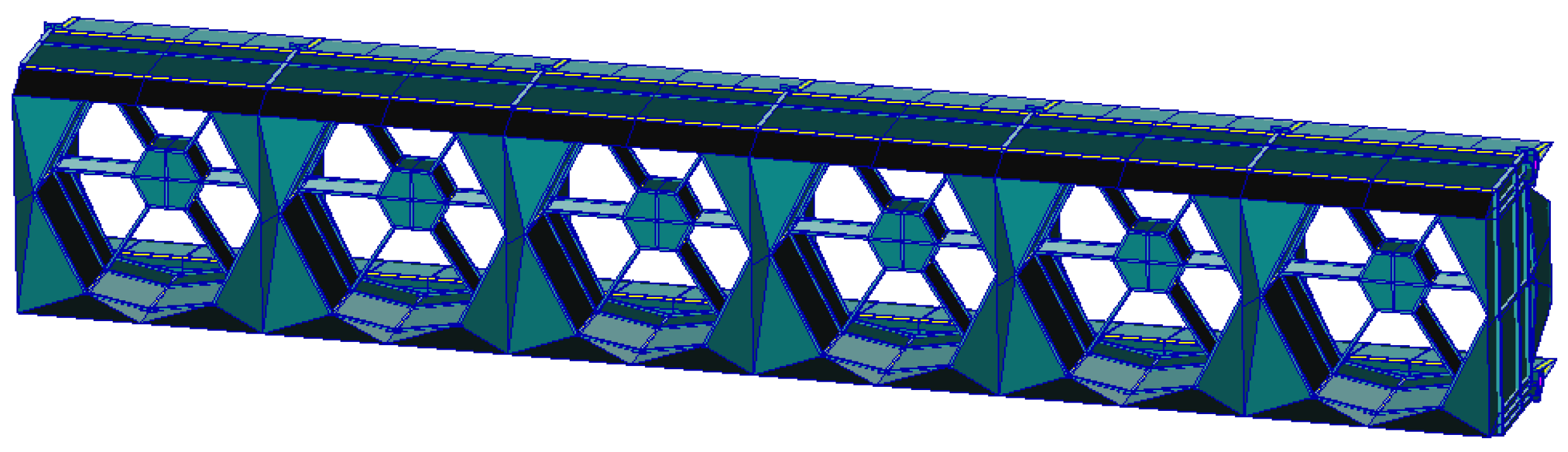 Aerospace 11 01045 g006