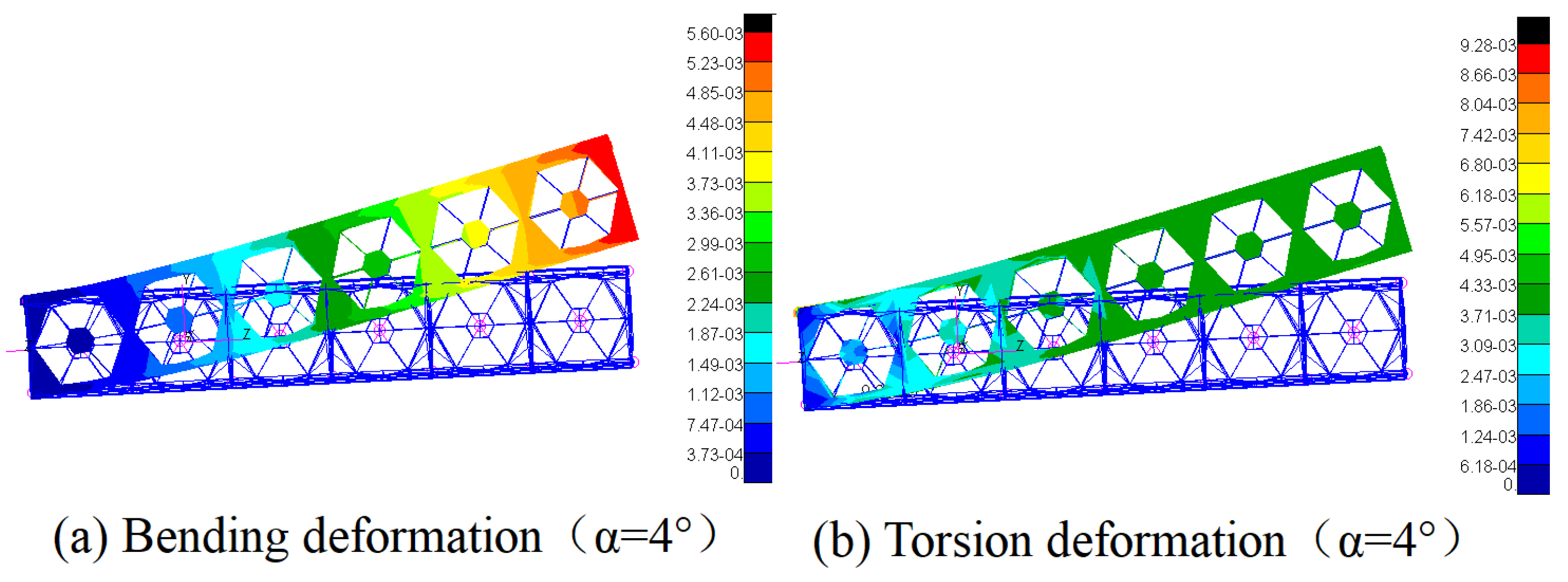 Aerospace 11 01045 g012