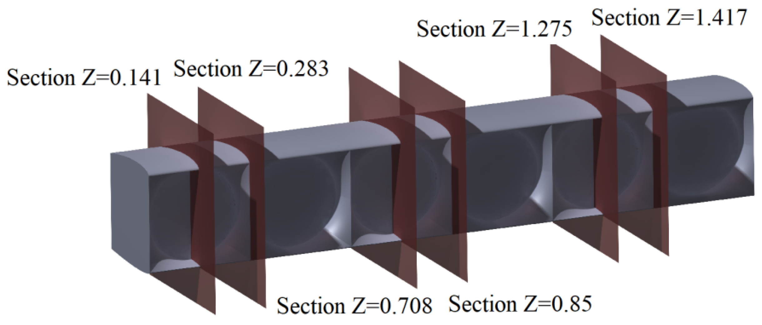 Aerospace 11 01045 g016