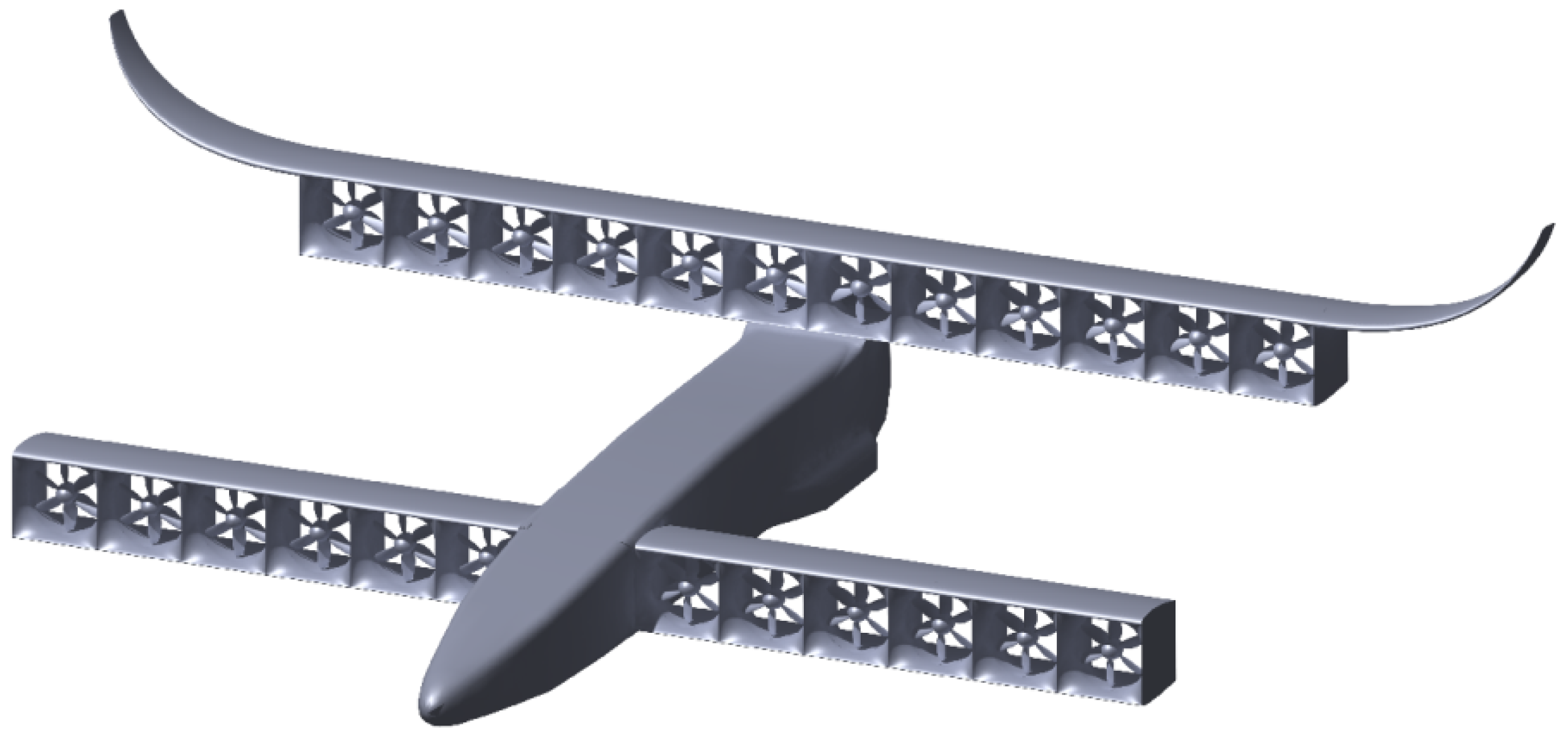 Aerospace 11 01045 g029