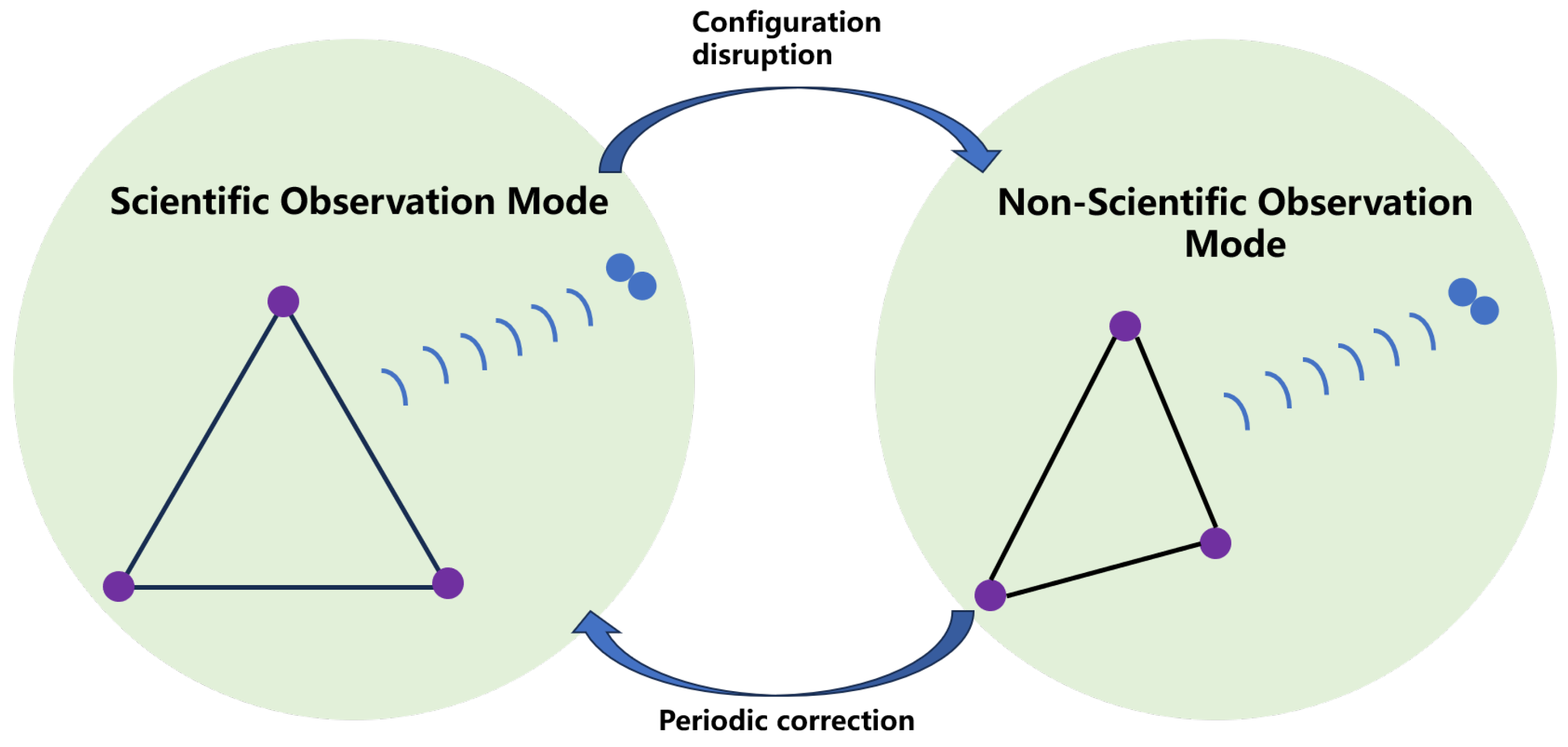 Aerospace 11 01048 g001