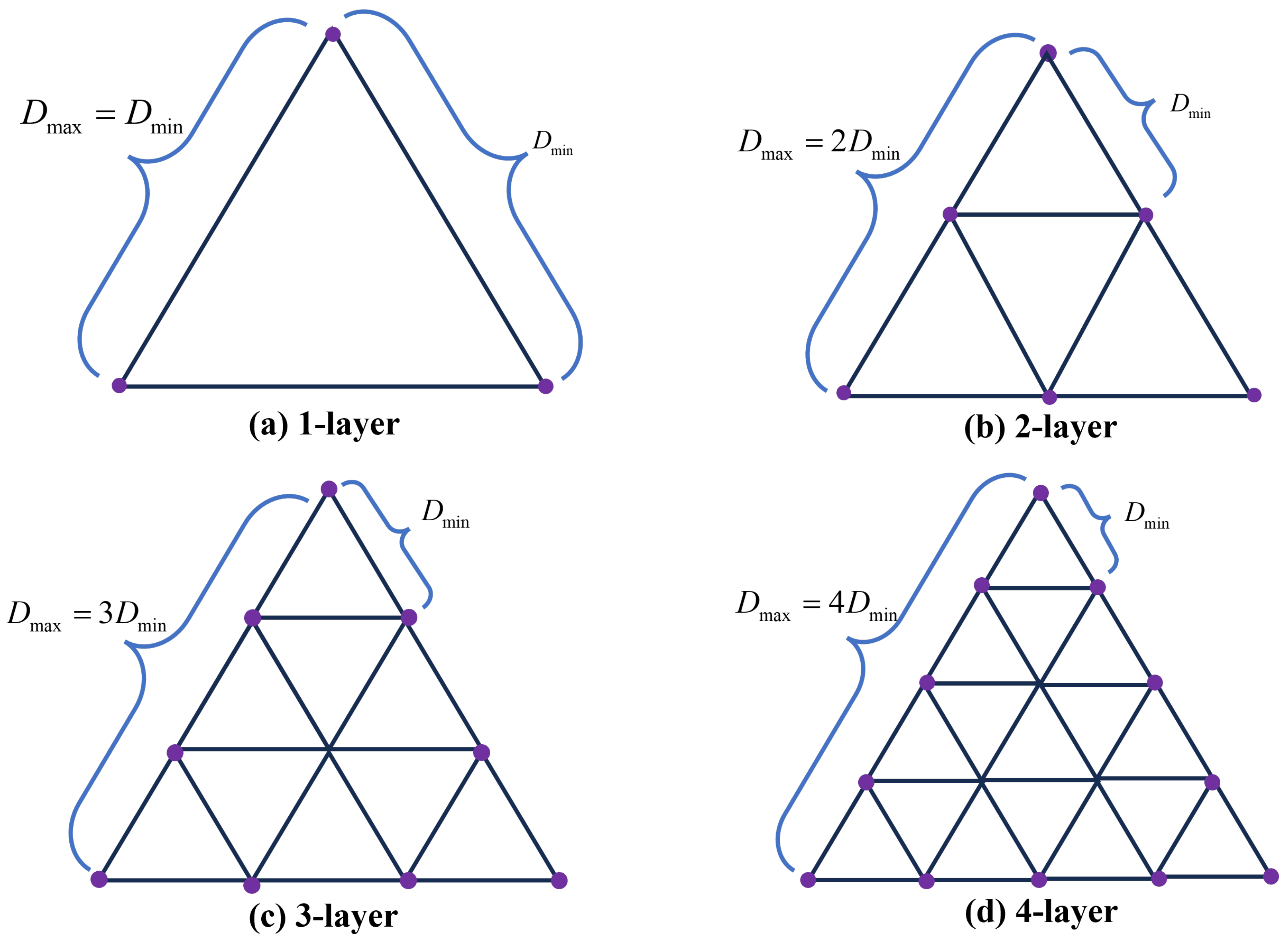 Aerospace 11 01048 g014