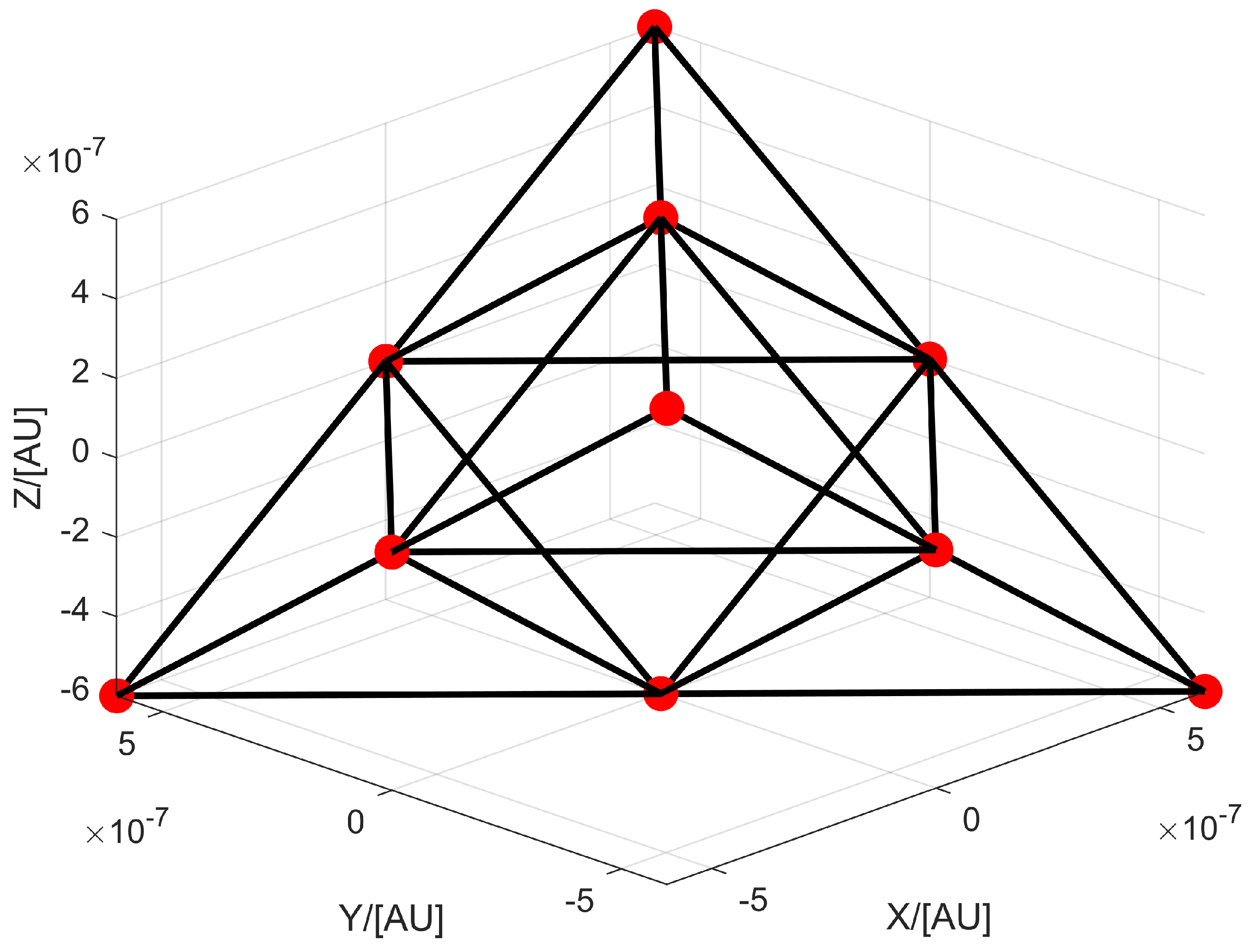 Aerospace 11 01048 g017