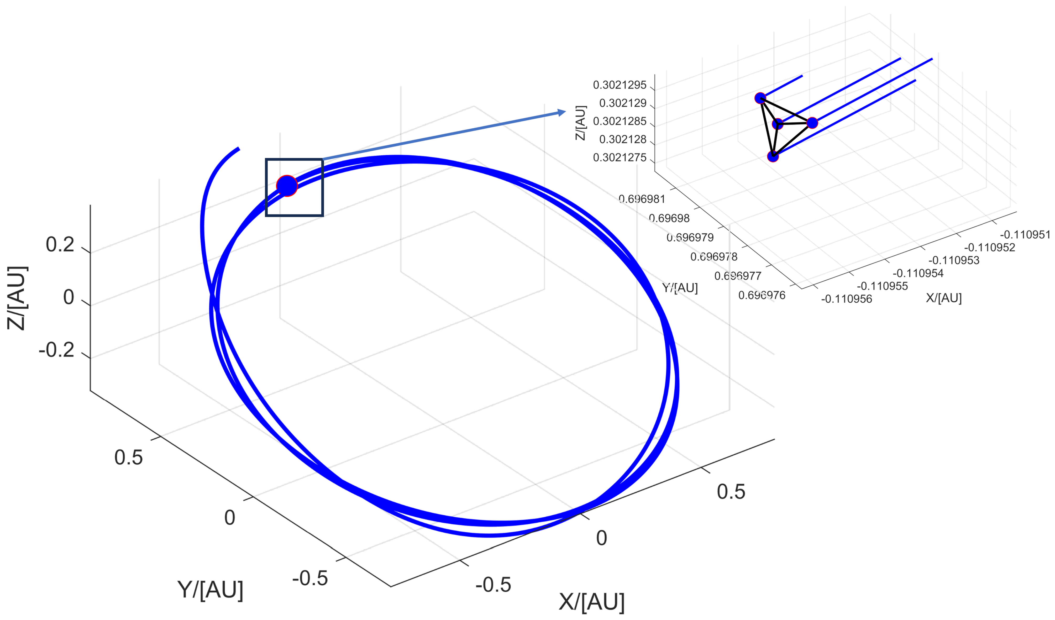 Aerospace 11 01048 g020